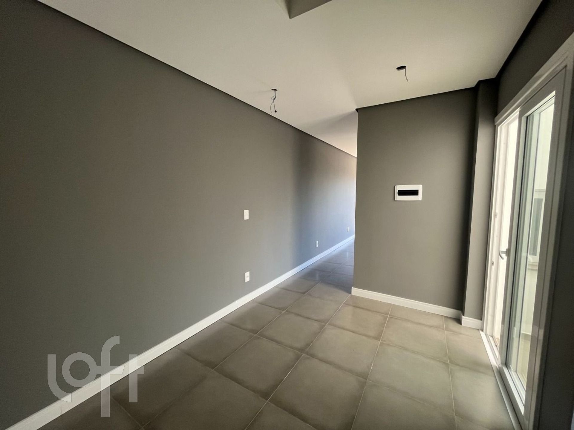 Imagem da propriedade 12