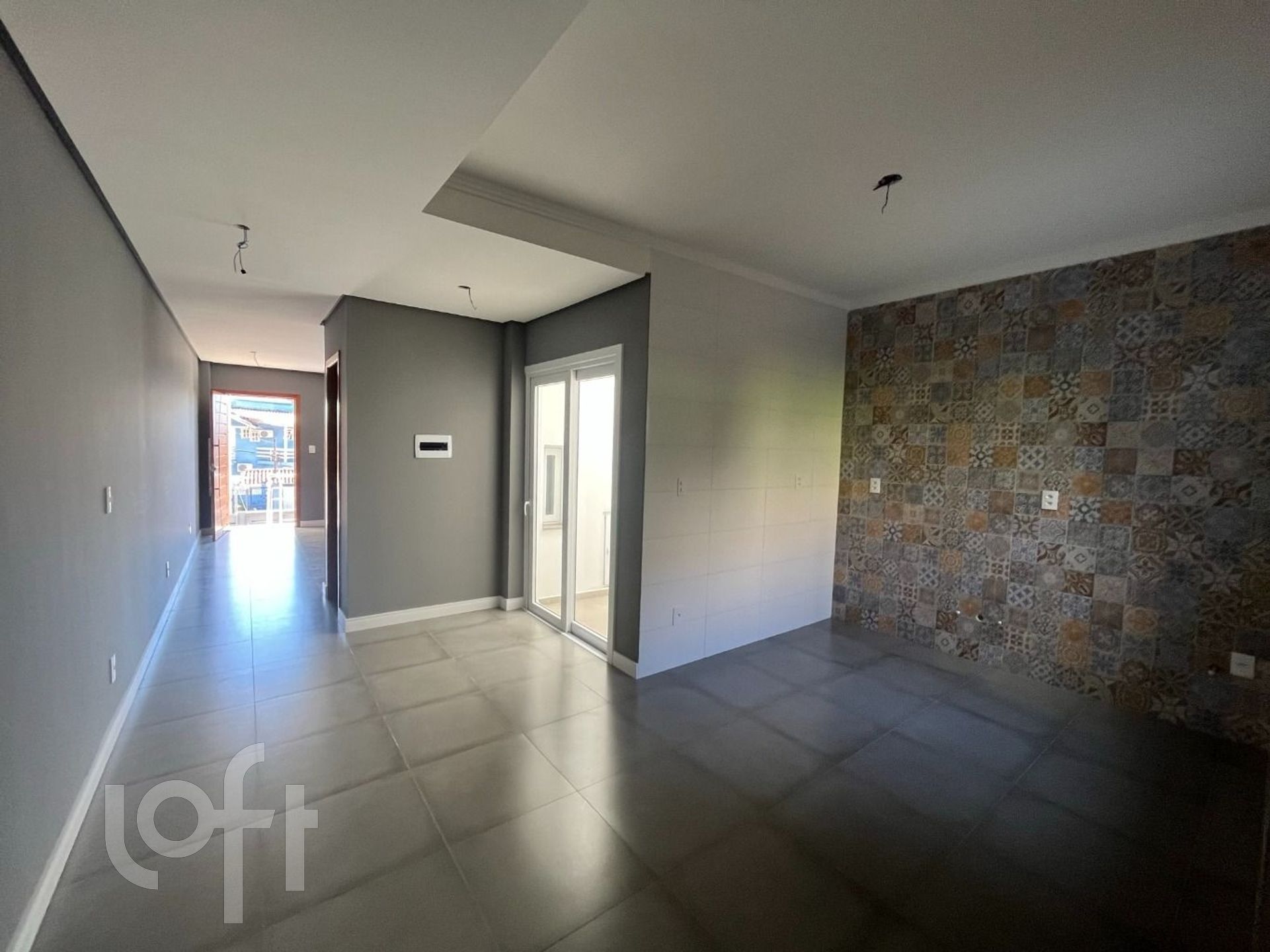 Imagem da propriedade 8