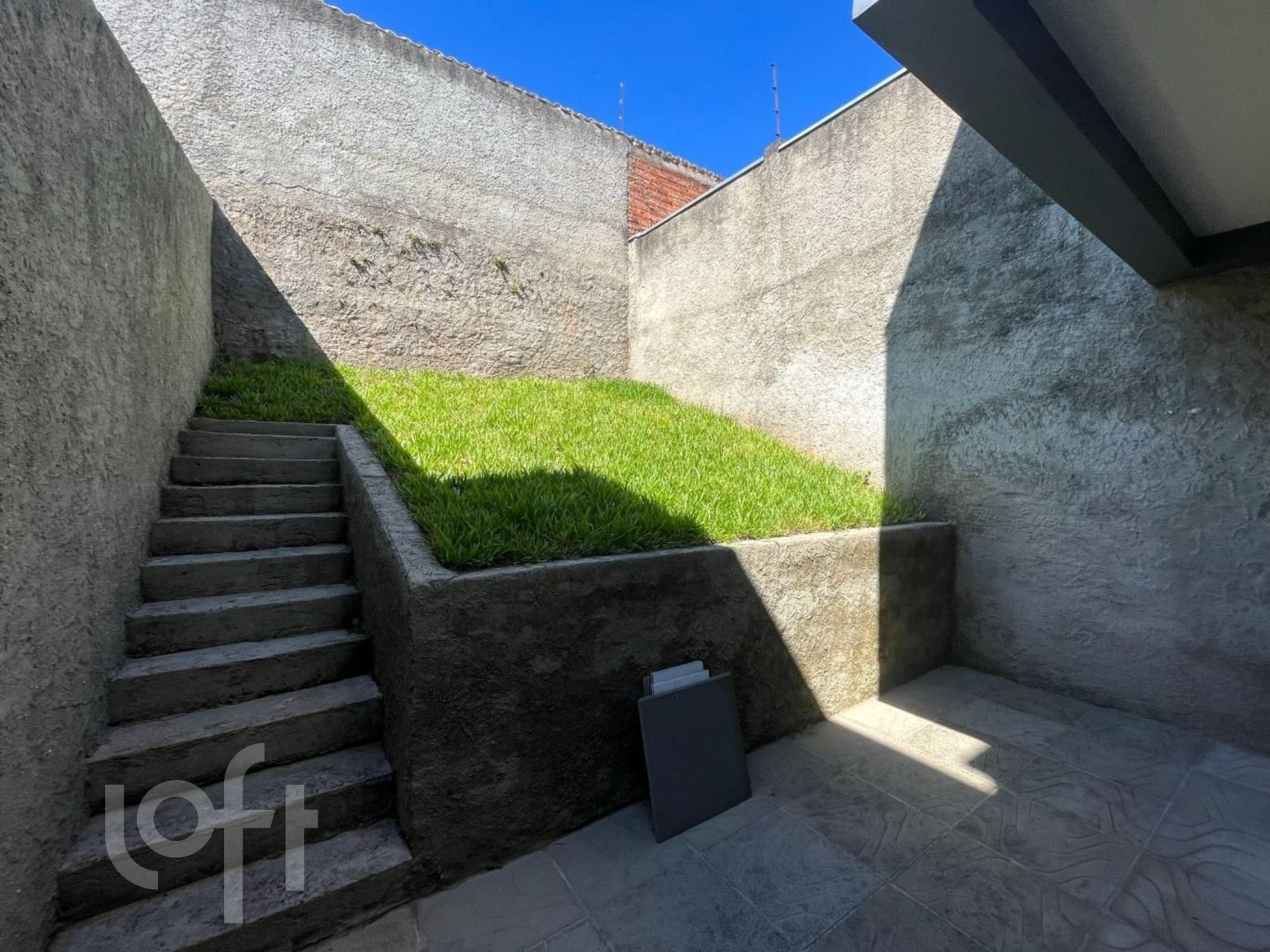 Imagem da propriedade 17