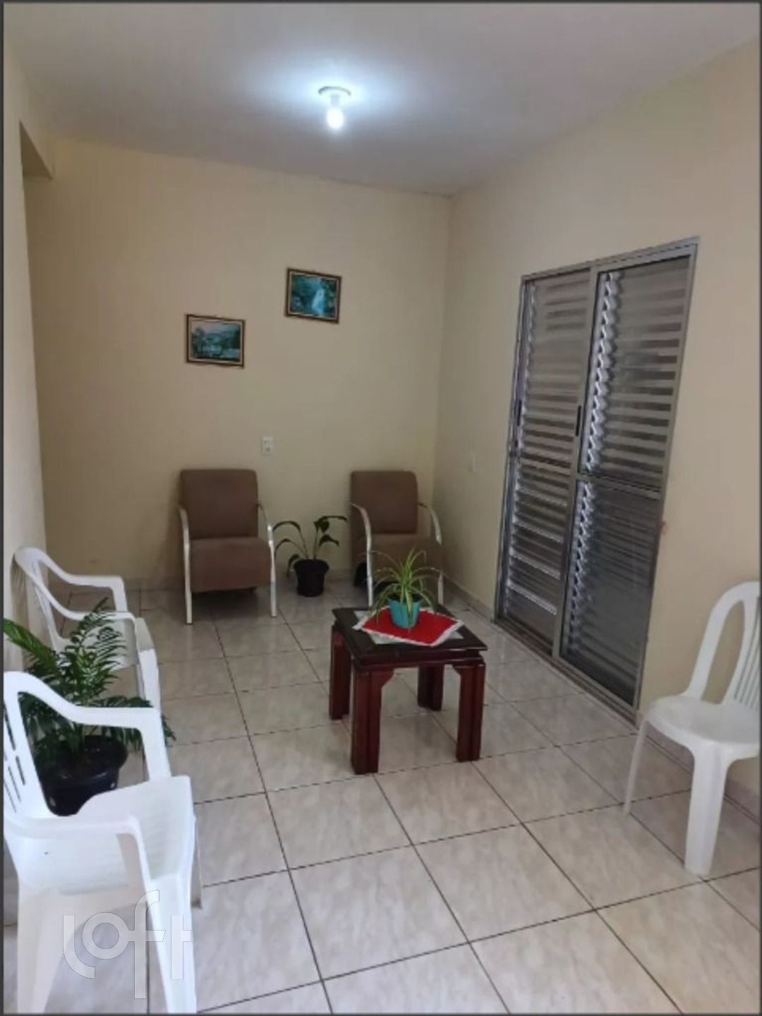 Casa à venda com 3 quartos, 130m² - Foto 13