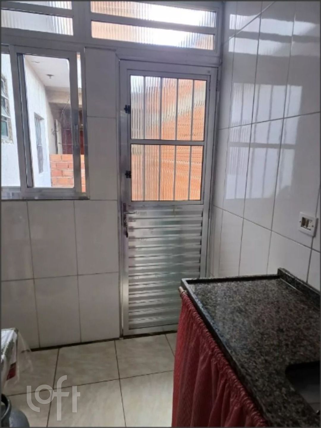 Casa à venda com 3 quartos, 130m² - Foto 17