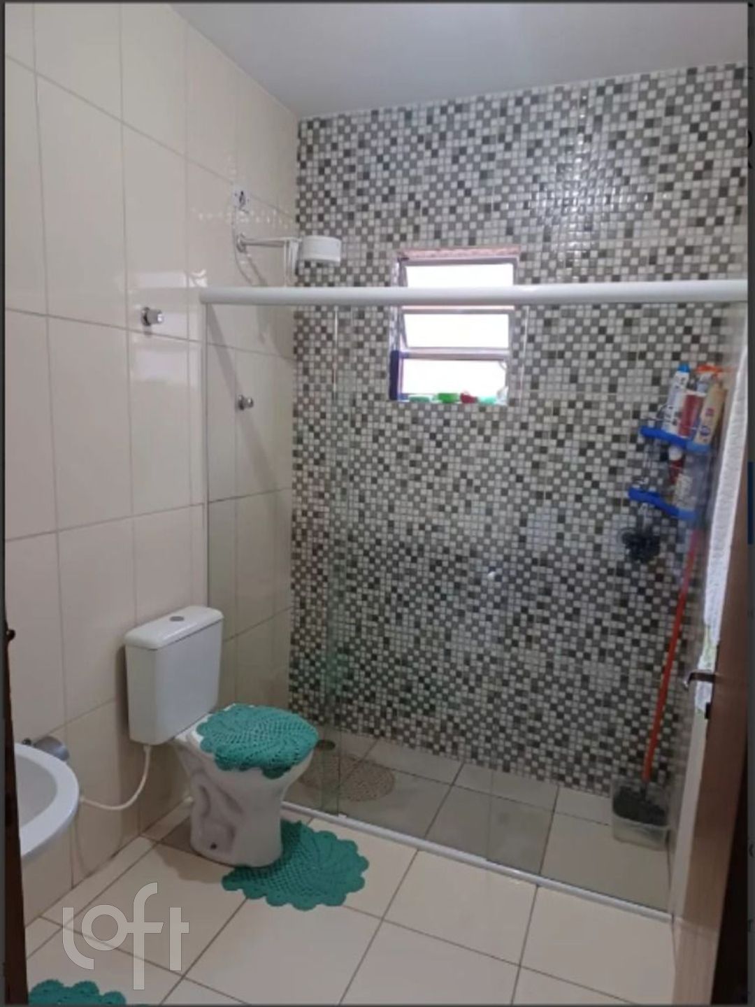 Casa à venda com 3 quartos, 130m² - Foto 16