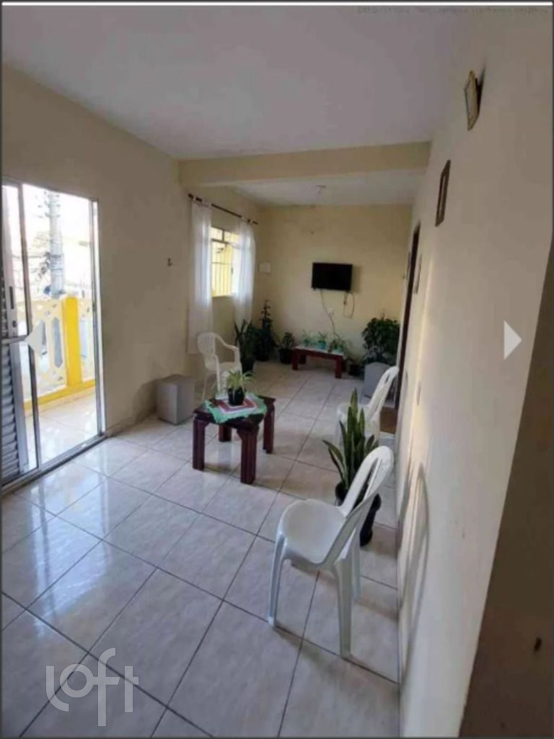 Casa à venda com 3 quartos, 130m² - Foto 9