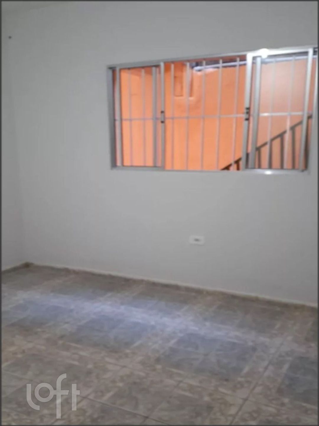 Casa à venda com 3 quartos, 130m² - Foto 5