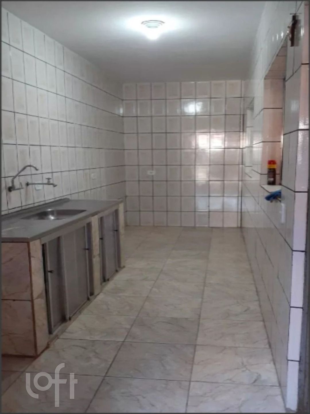 Casa à venda com 3 quartos, 130m² - Foto 8