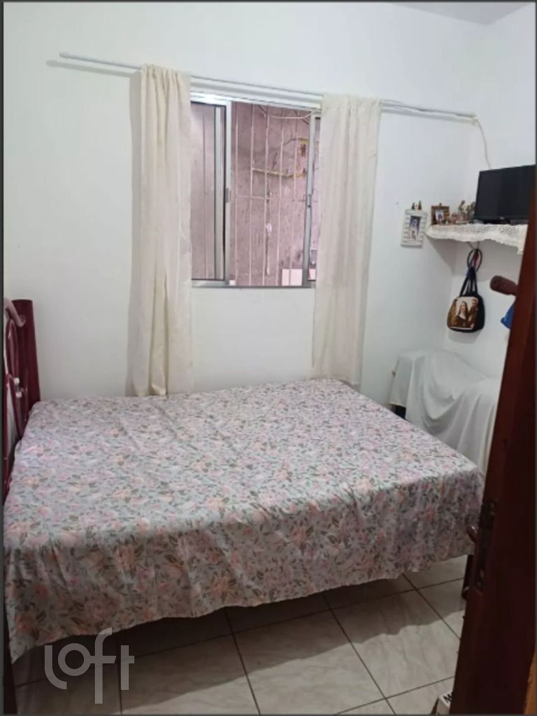 Casa à venda com 3 quartos, 130m² - Foto 19