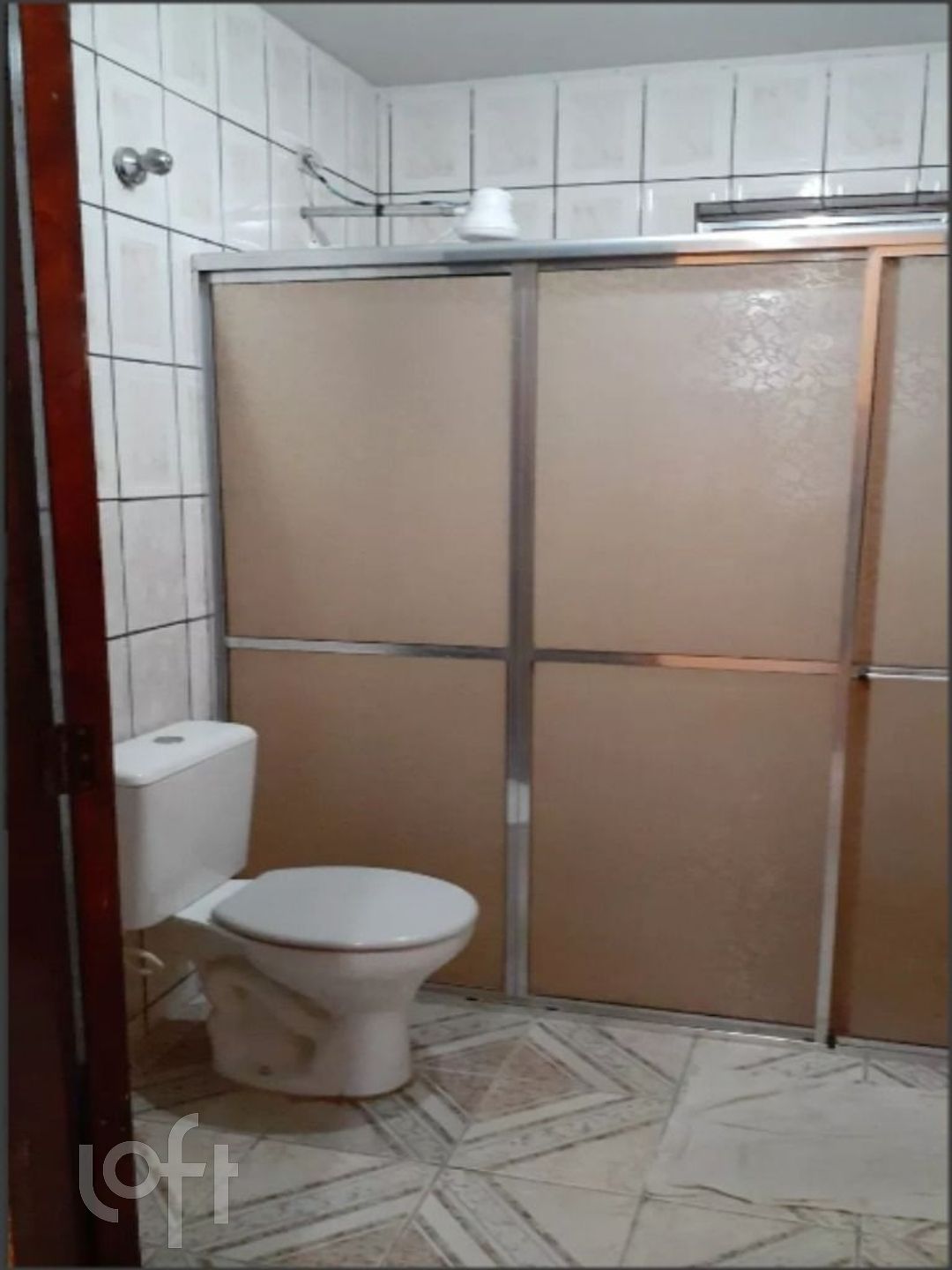 Casa à venda com 3 quartos, 130m² - Foto 4