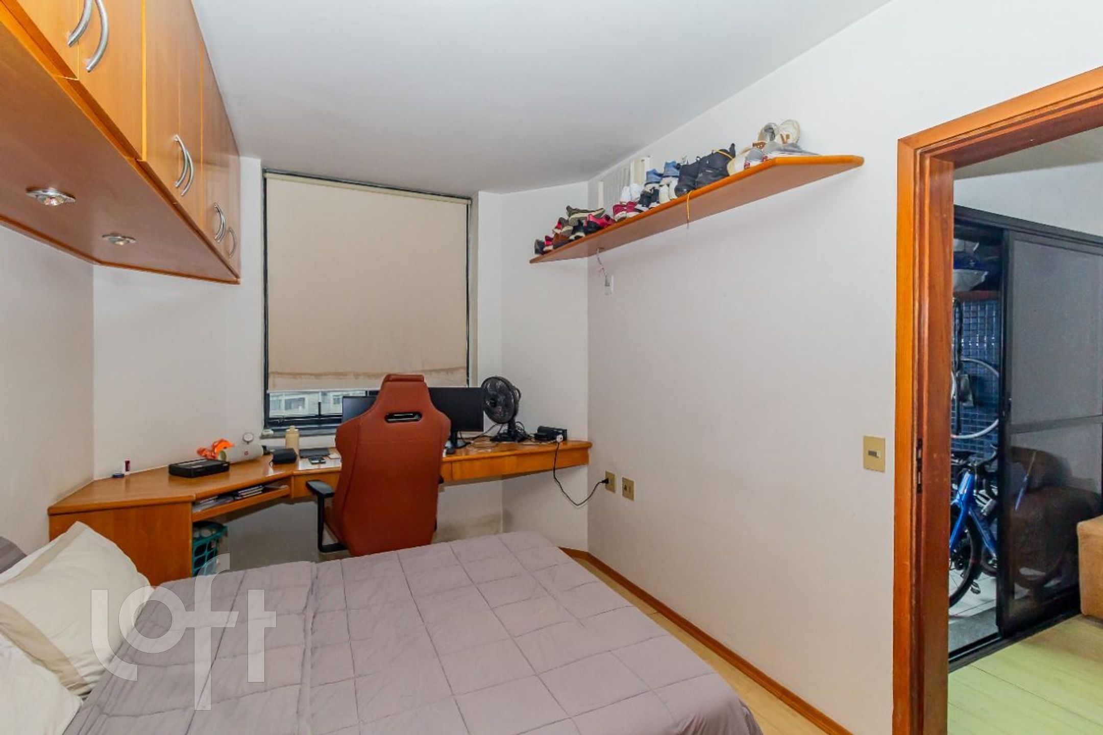 Imagem da propriedade PU3gbl23 11