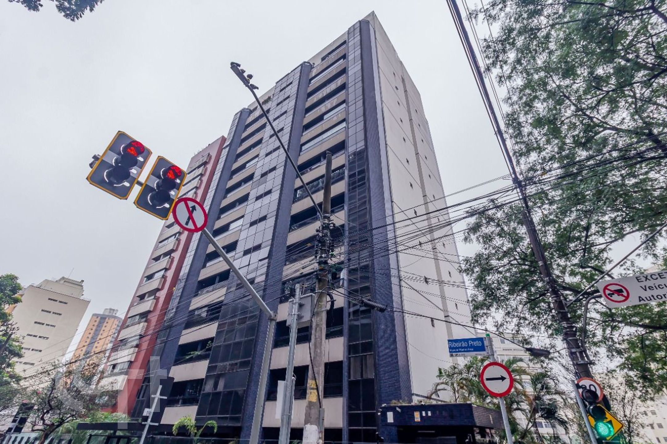 Imagem da propriedade PU3gbl23 51