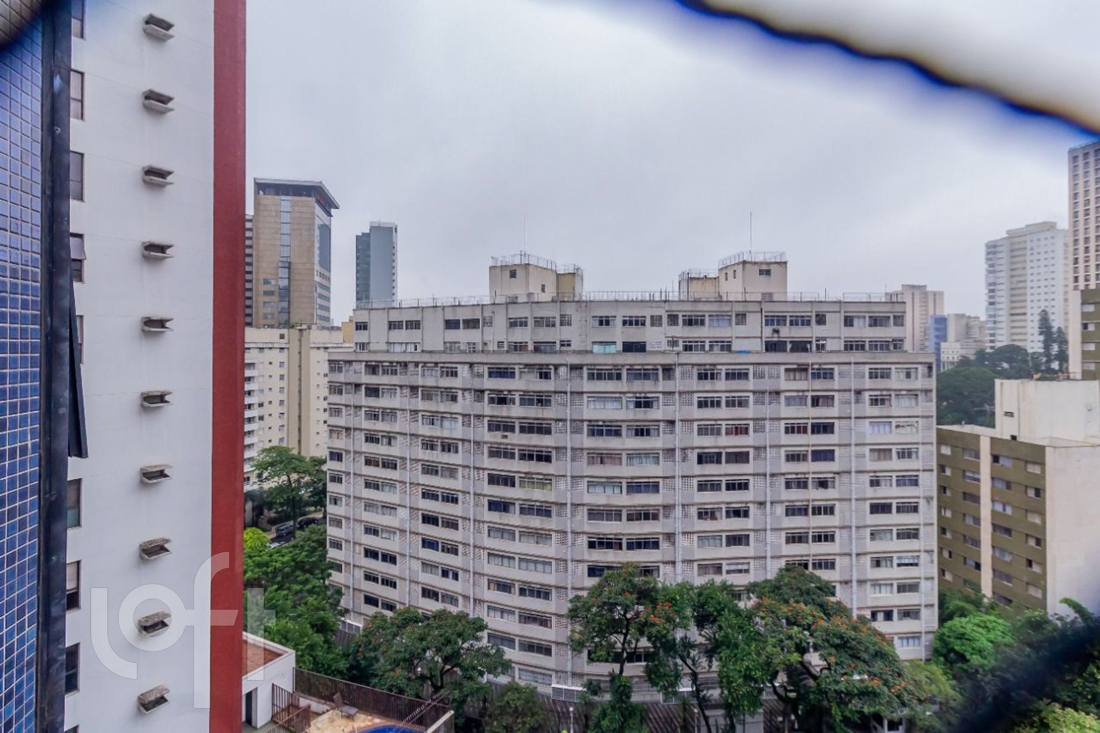 Imagem da propriedade PU3gbl23 8