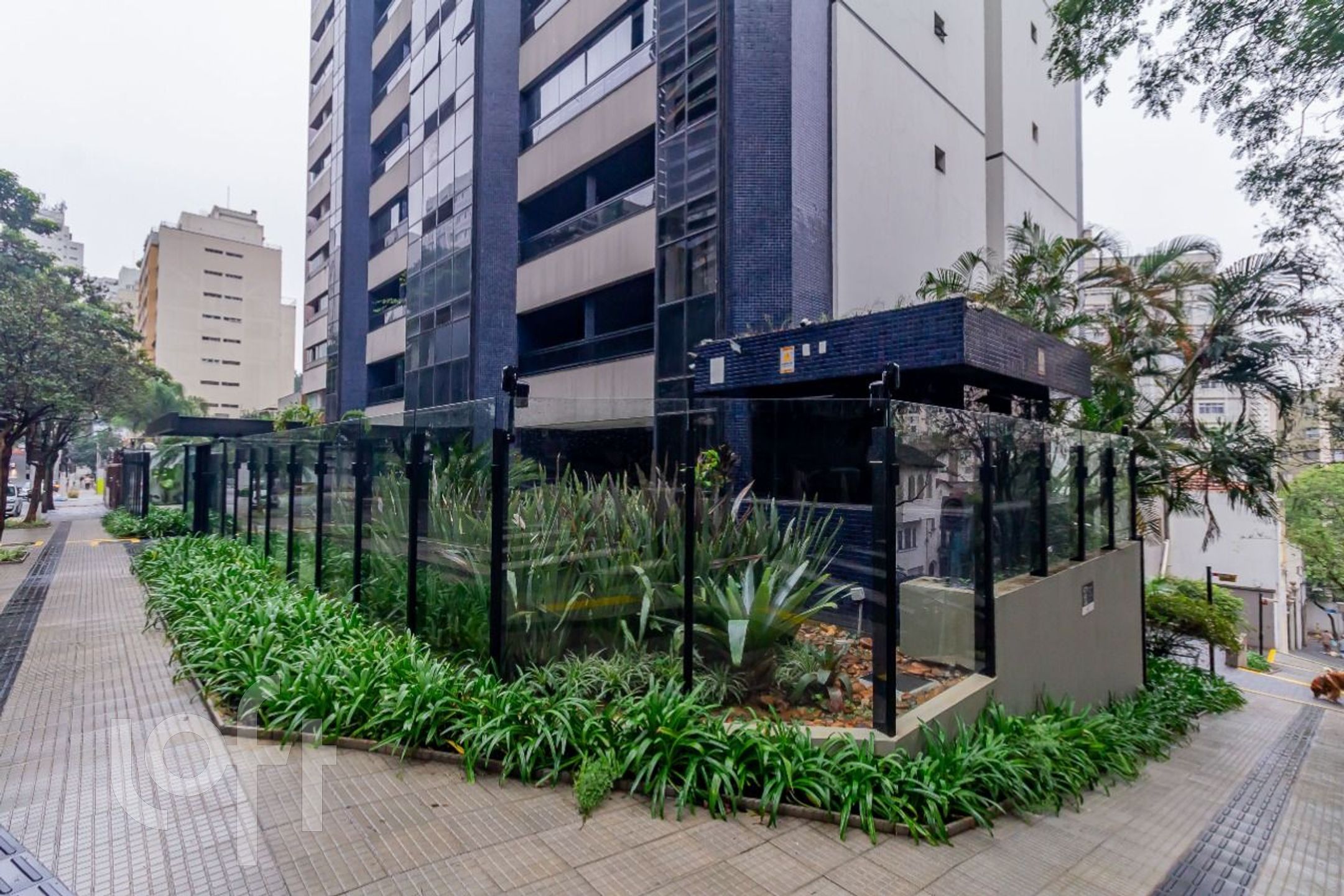 Imagem da propriedade PU3gbl23 52
