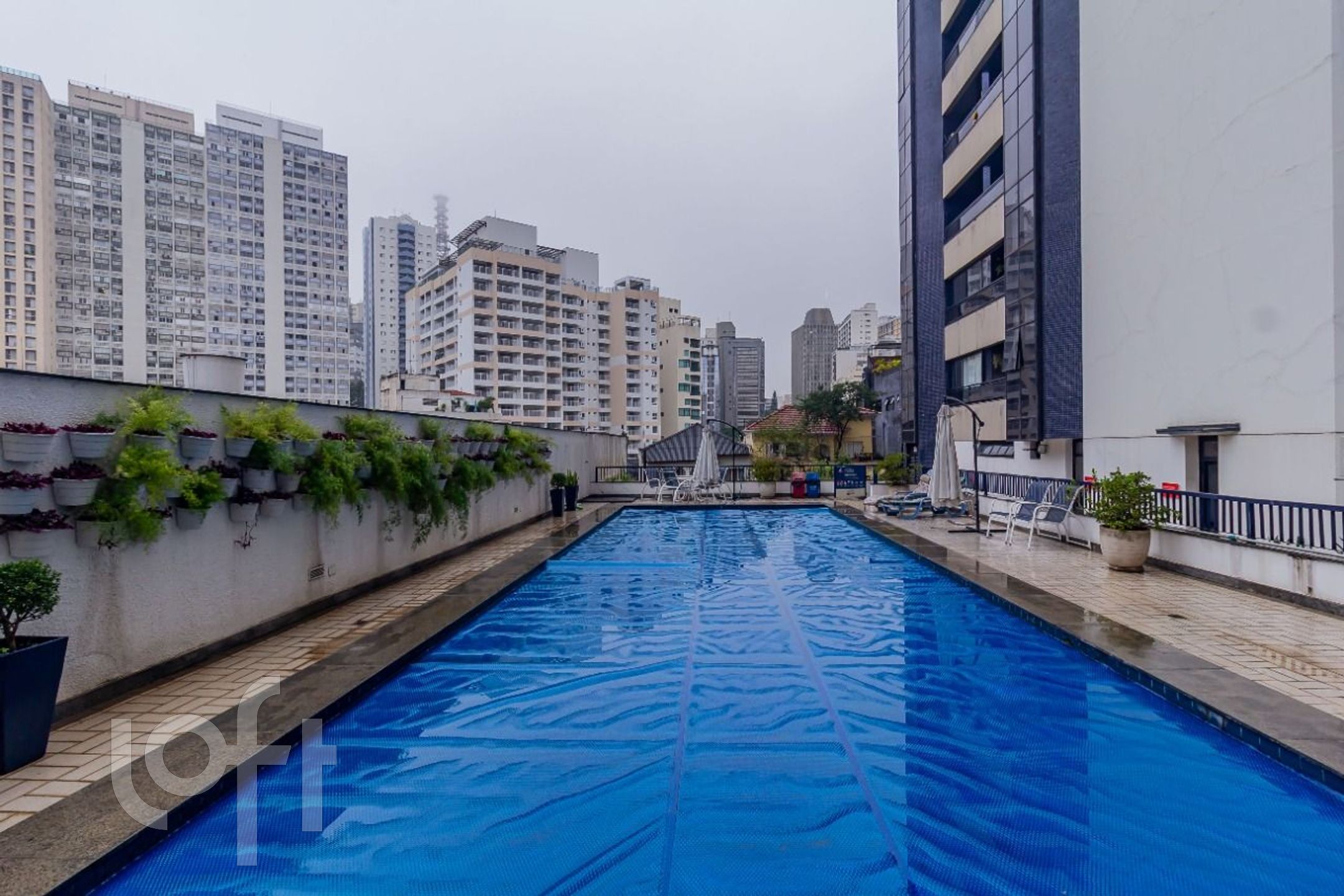 Imagem da propriedade PU3gbl23 31