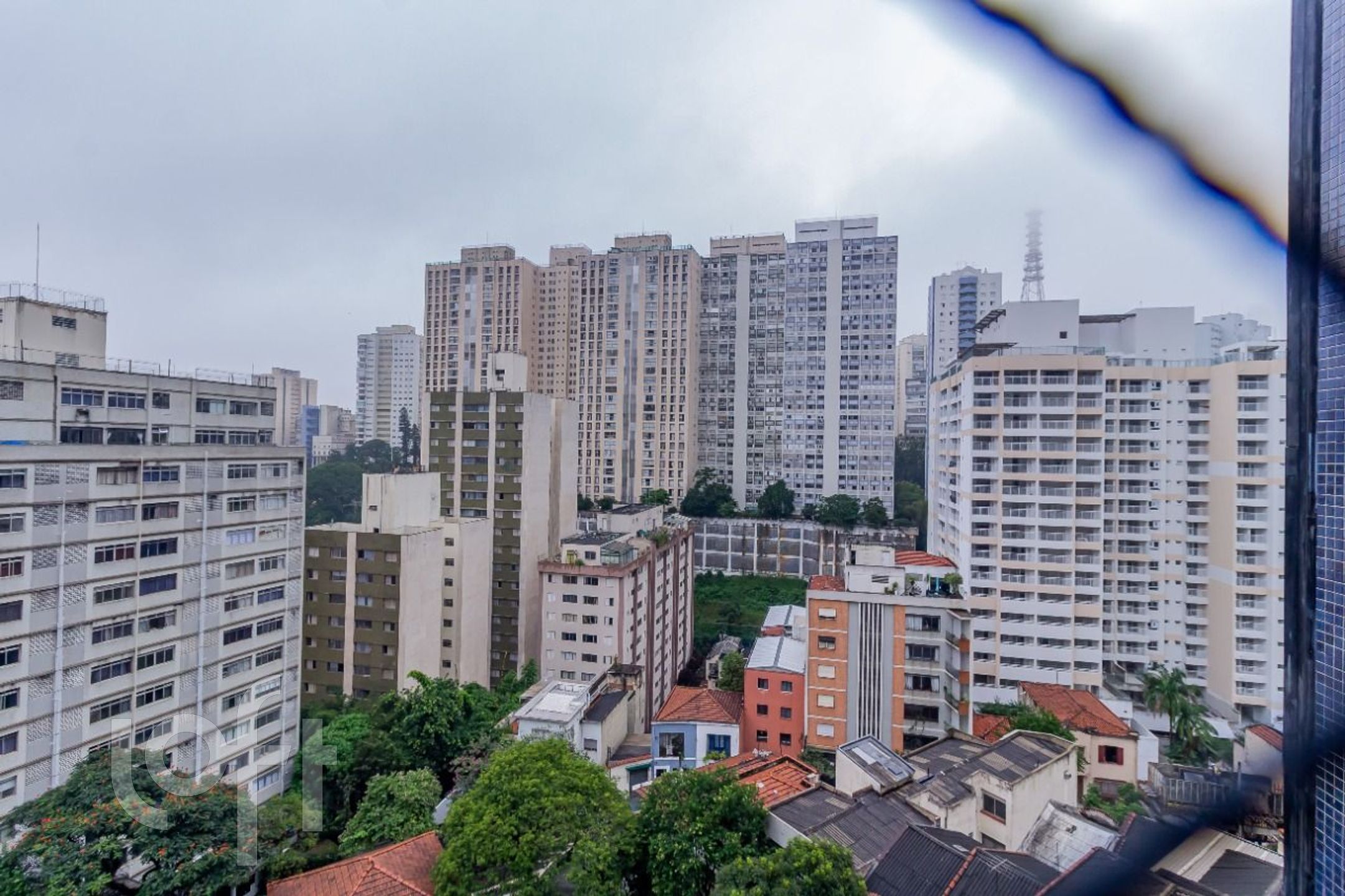 Imagem da propriedade PU3gbl23 9