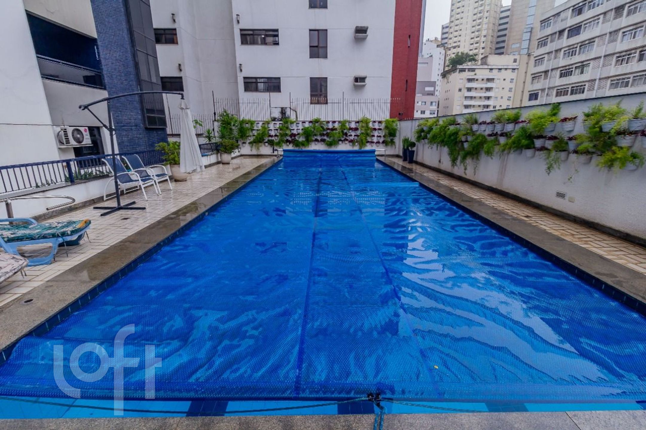 Imagem da propriedade PU3gbl23 29