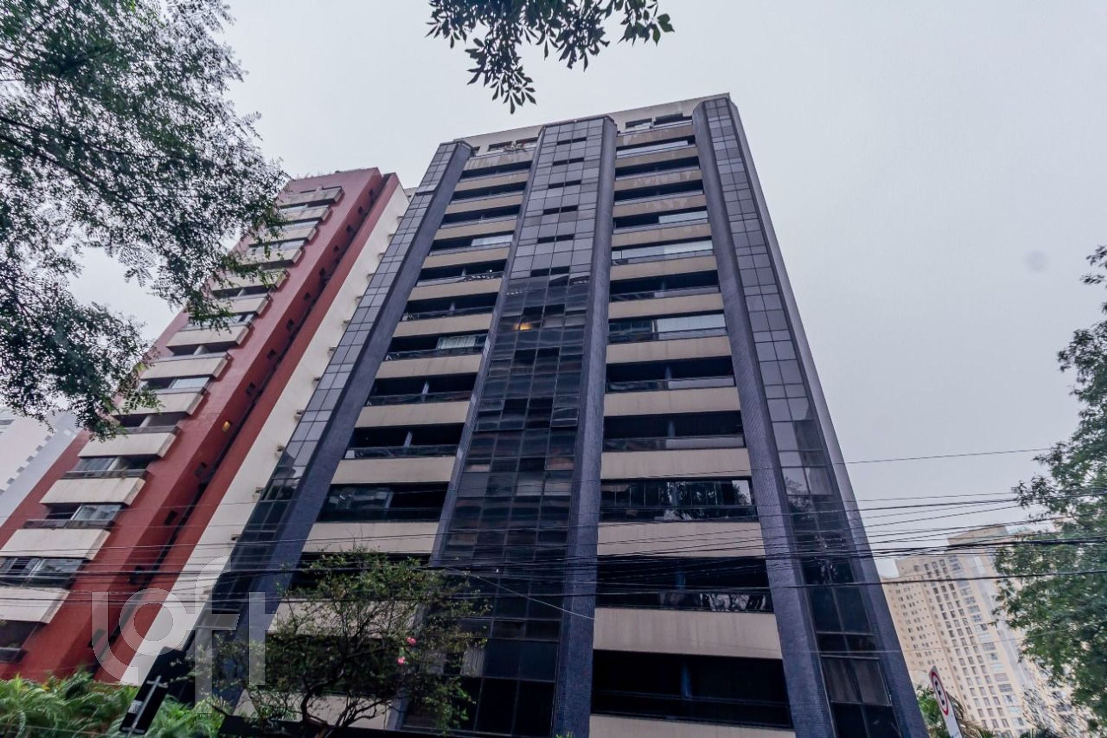 Imagem da propriedade PU3gbl23 50