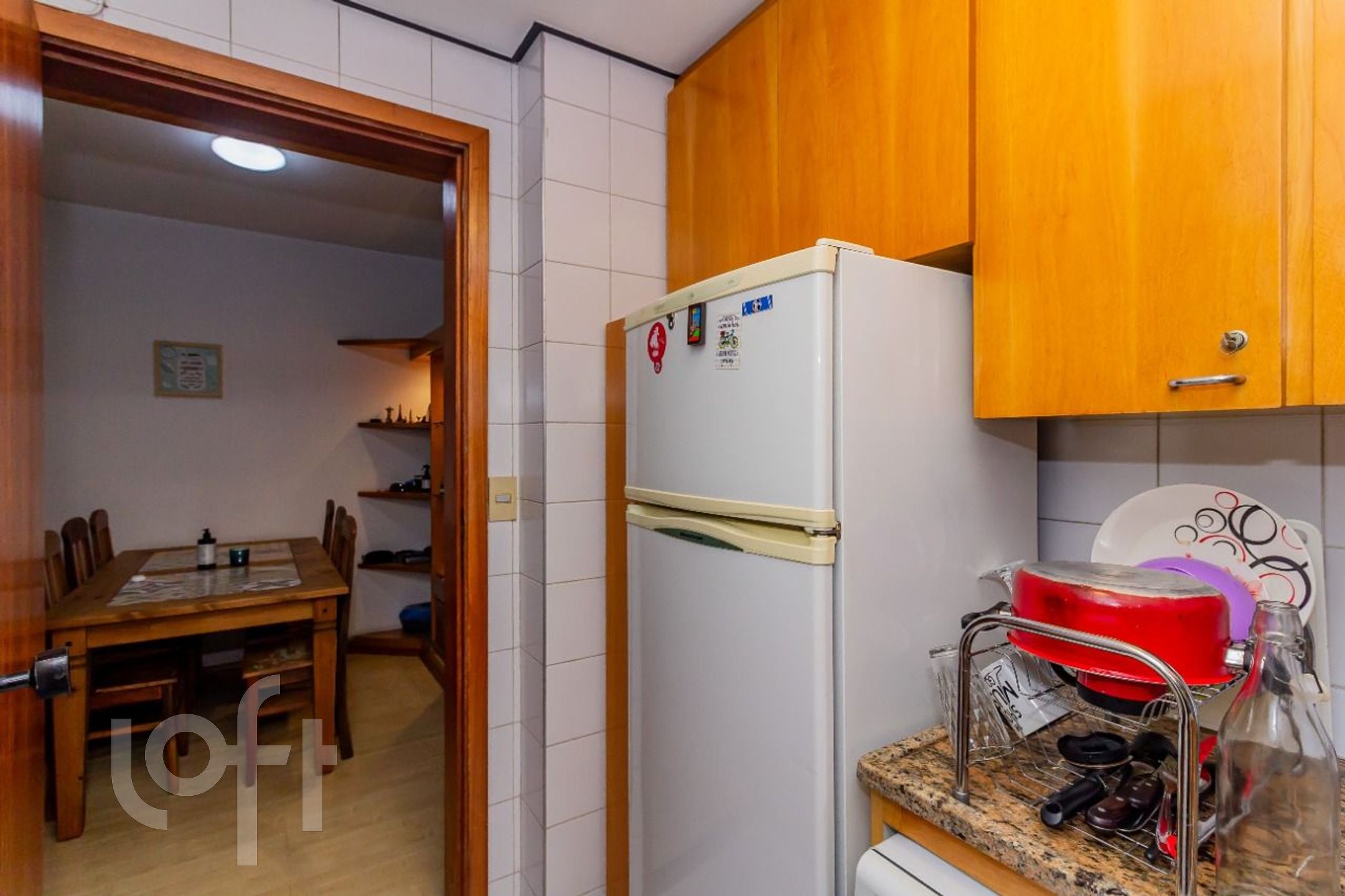 Imagem da propriedade PU3gbl23 20