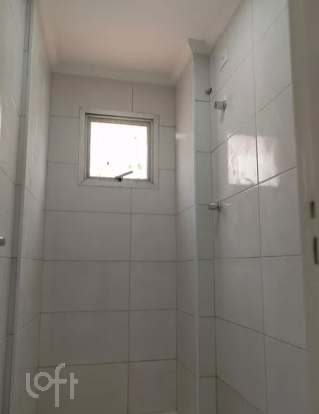 Apartamento à venda com 2 quartos, 52m² - Foto 14