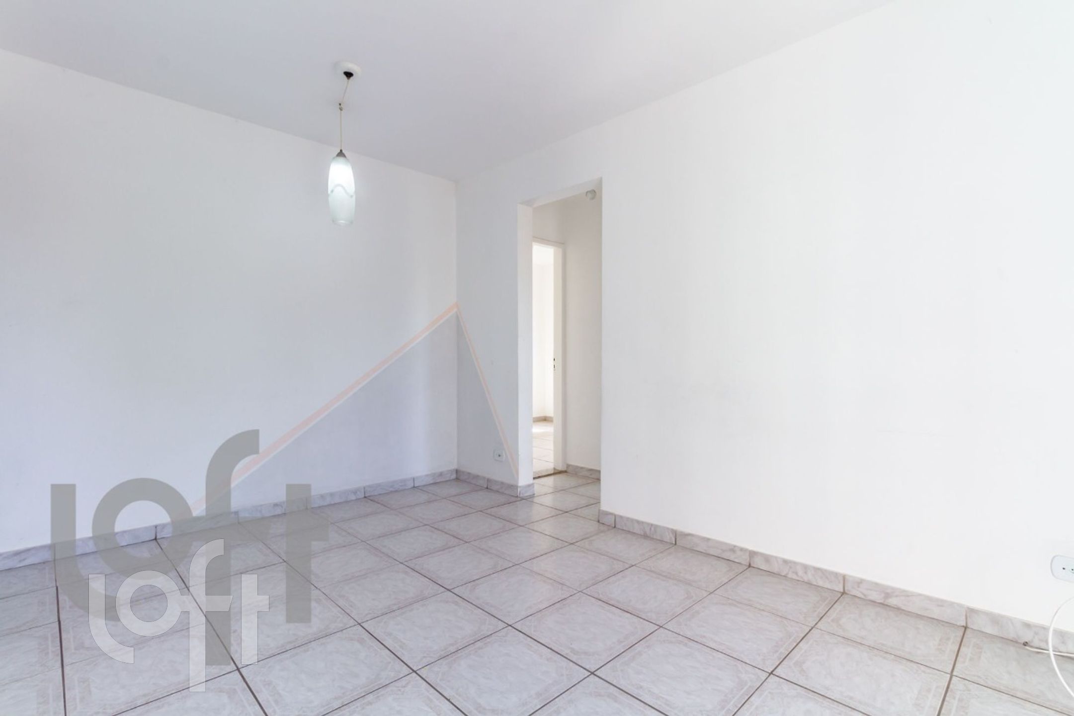 Apartamento à venda com 2 quartos, 56m² - Foto 7