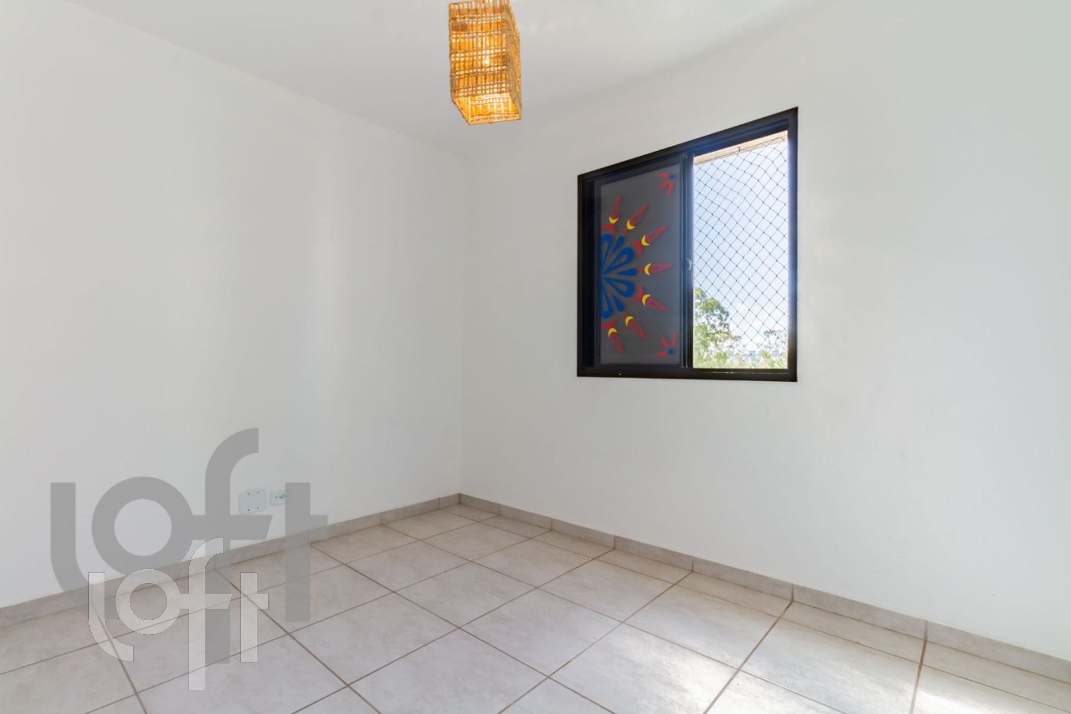 Apartamento à venda com 2 quartos, 56m² - Foto 18