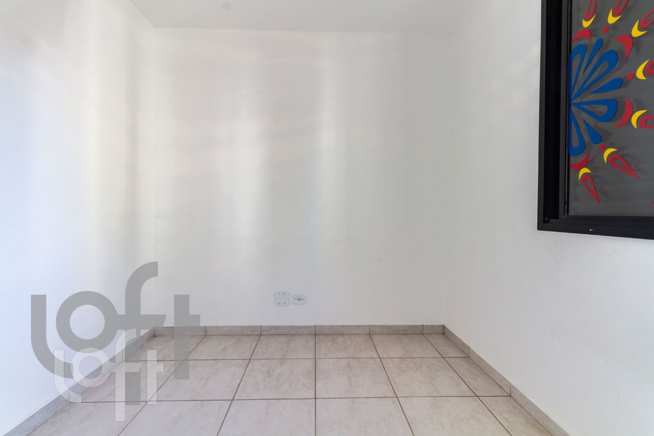 Apartamento à venda com 2 quartos, 56m² - Foto 16