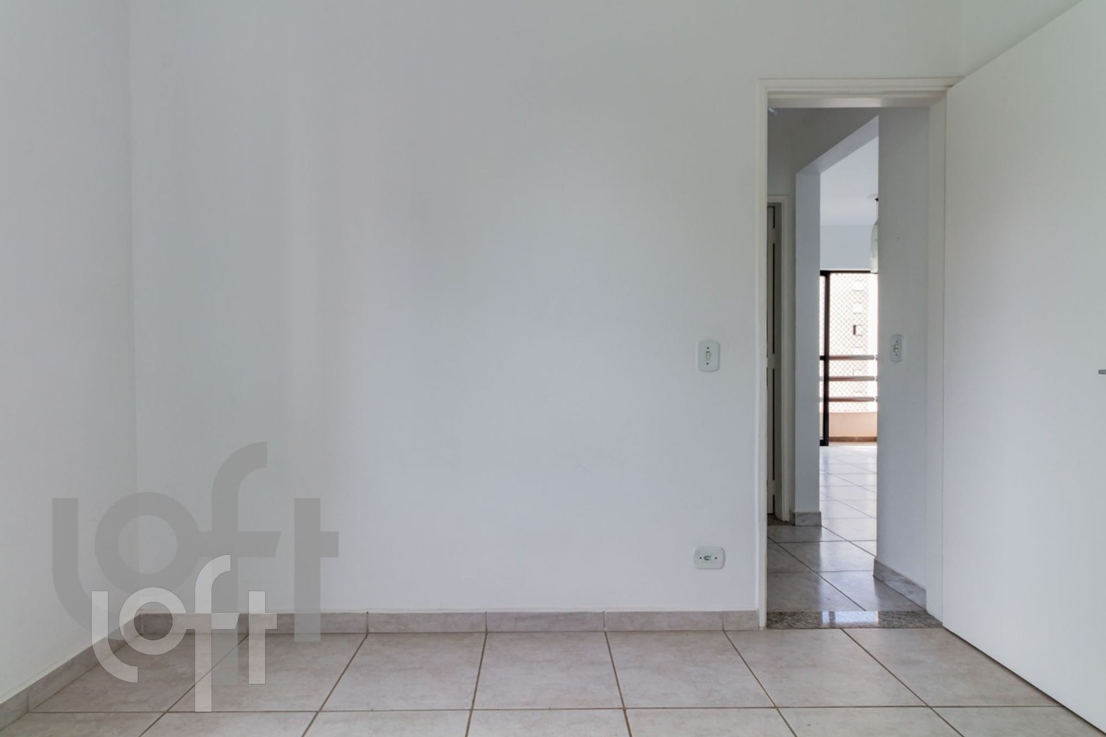 Apartamento à venda com 2 quartos, 56m² - Foto 22