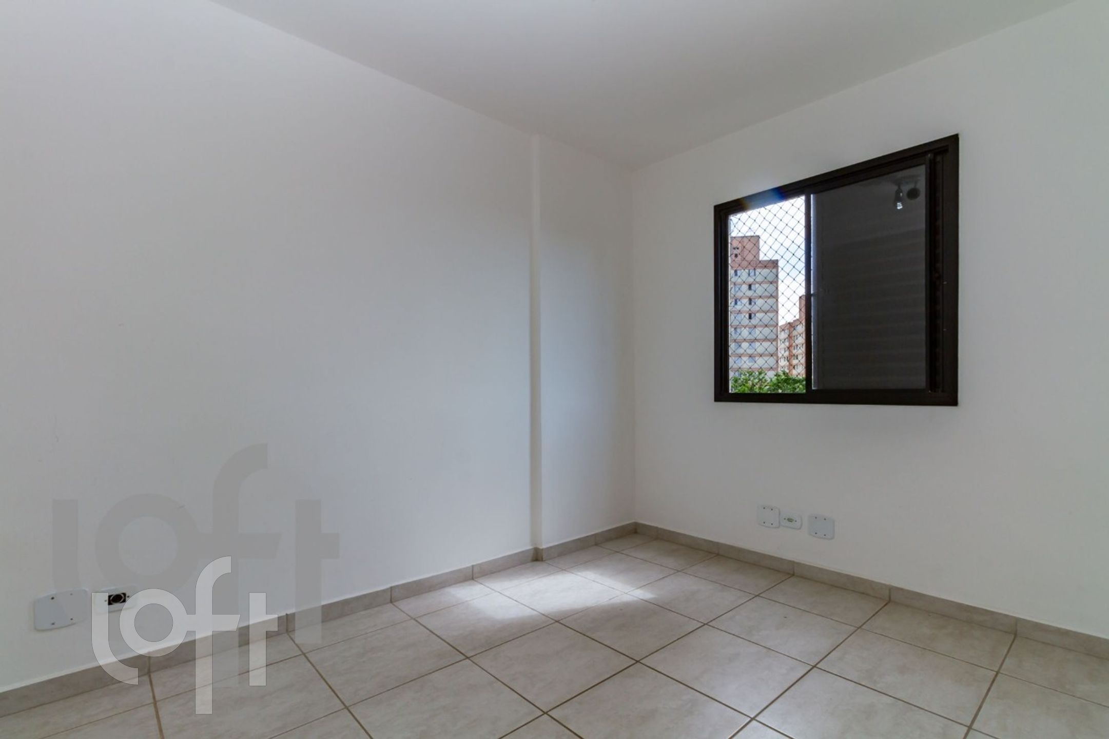 Apartamento à venda com 2 quartos, 56m² - Foto 20