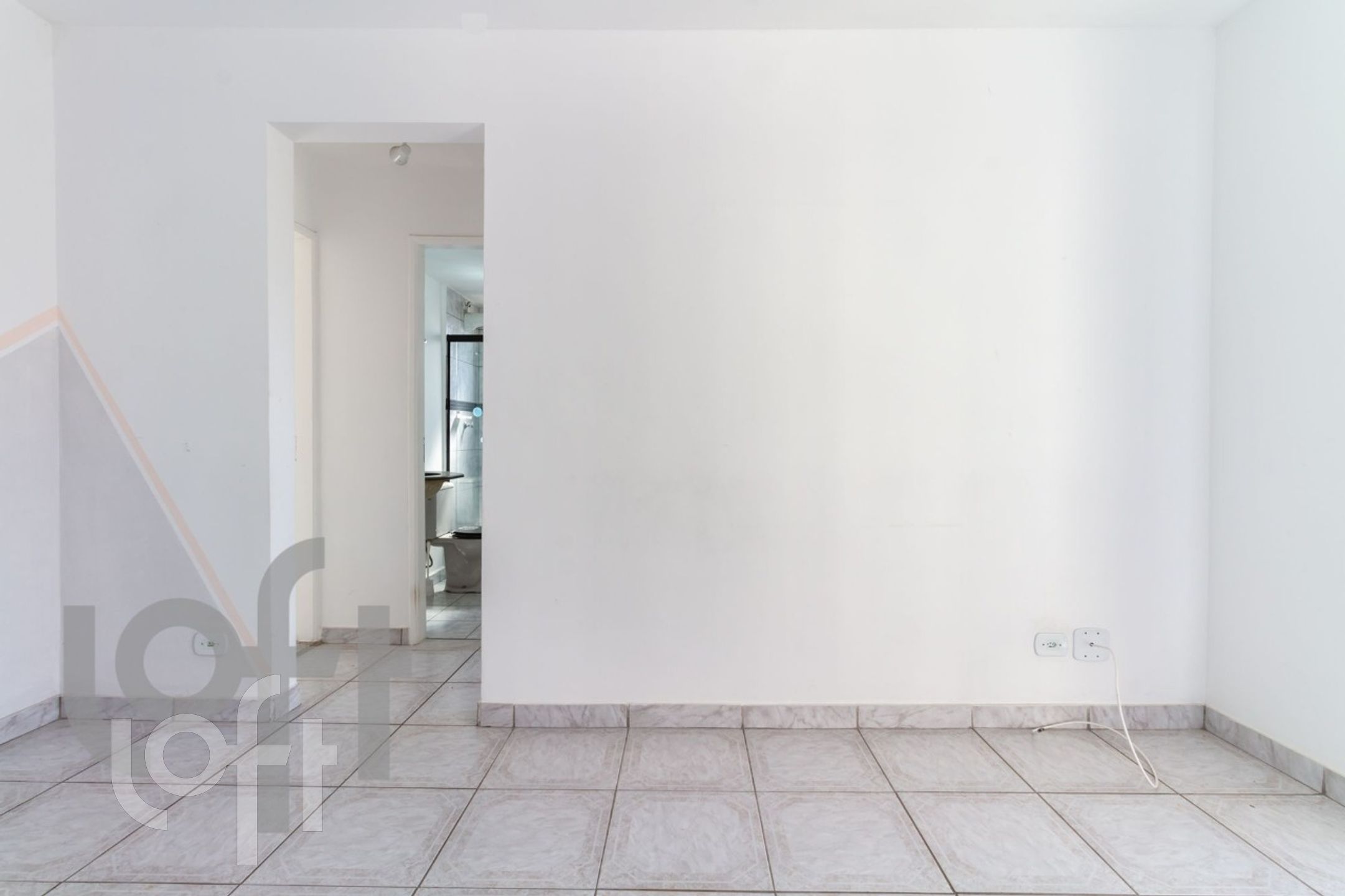 Apartamento à venda com 2 quartos, 56m² - Foto 8