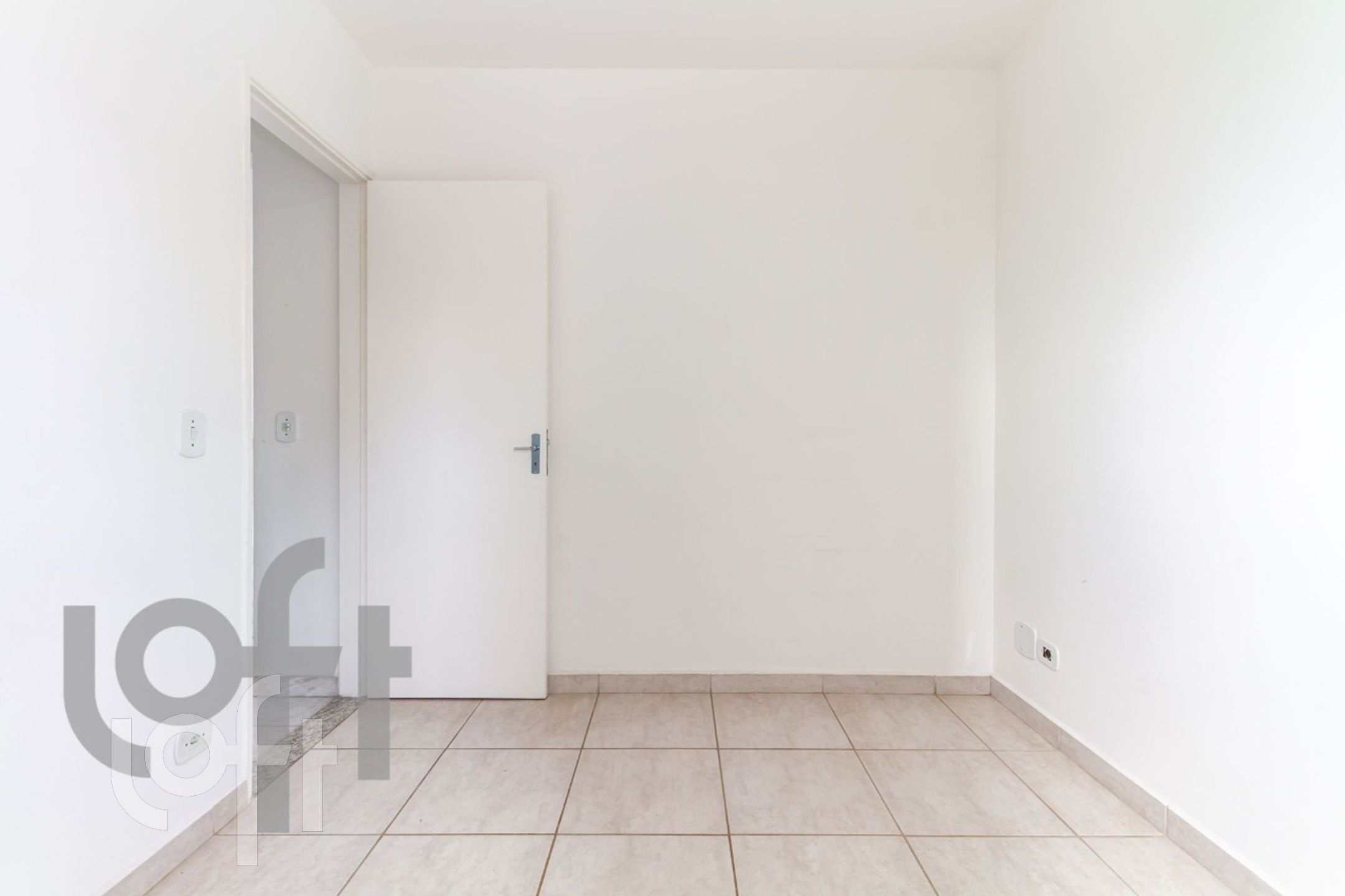 Apartamento à venda com 2 quartos, 56m² - Foto 23