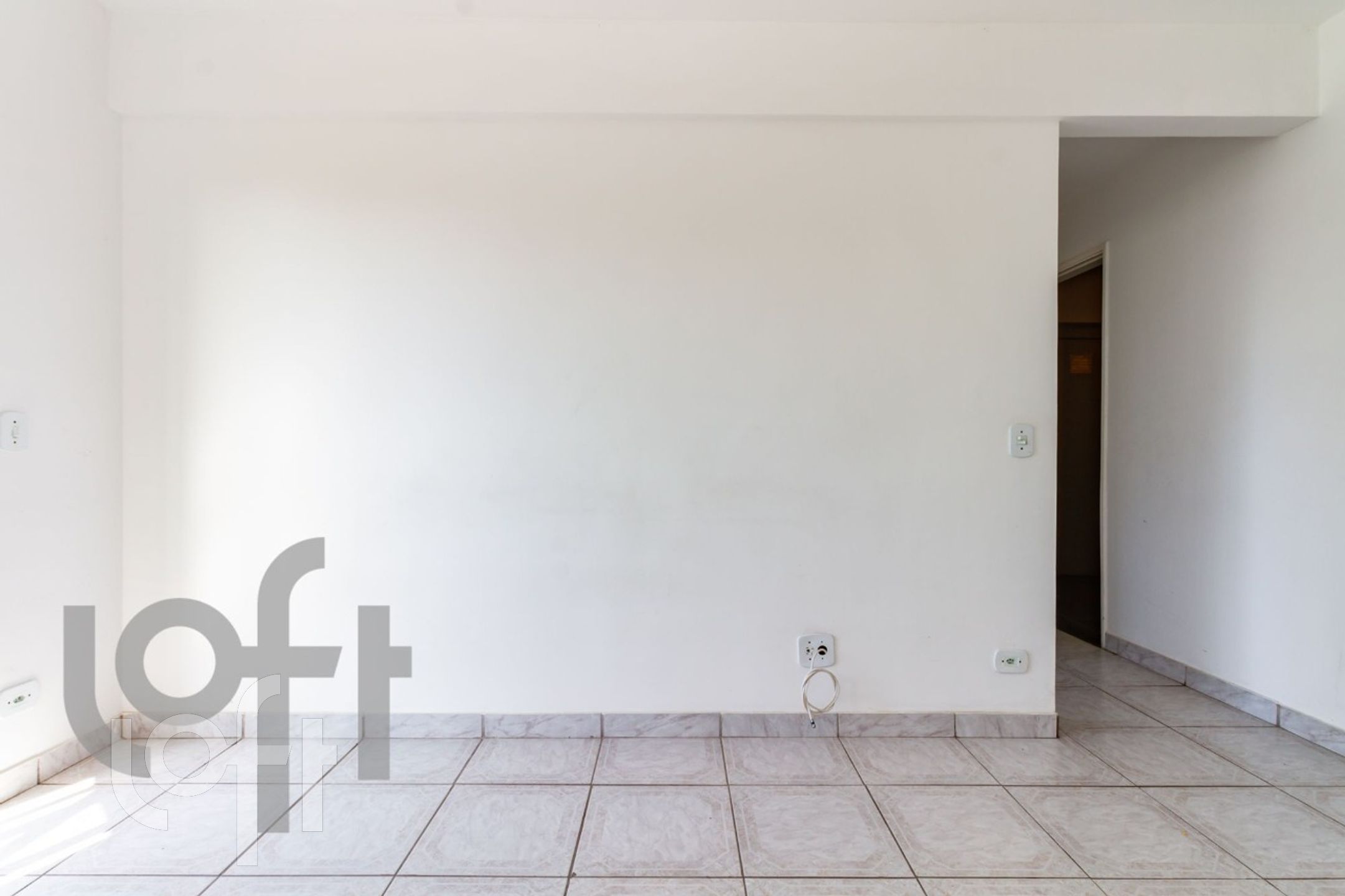 Apartamento à venda com 2 quartos, 56m² - Foto 6