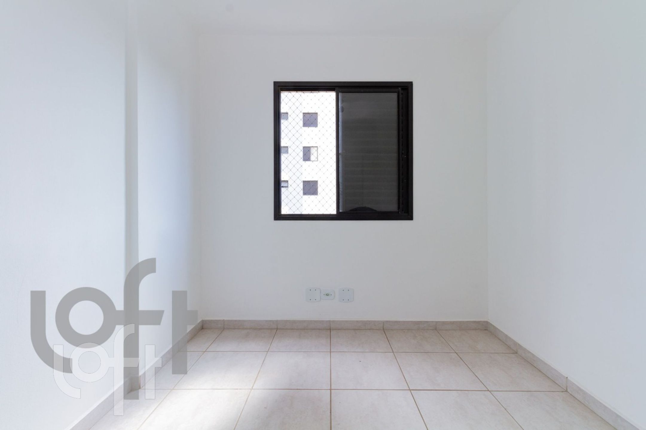 Apartamento à venda com 2 quartos, 56m² - Foto 21