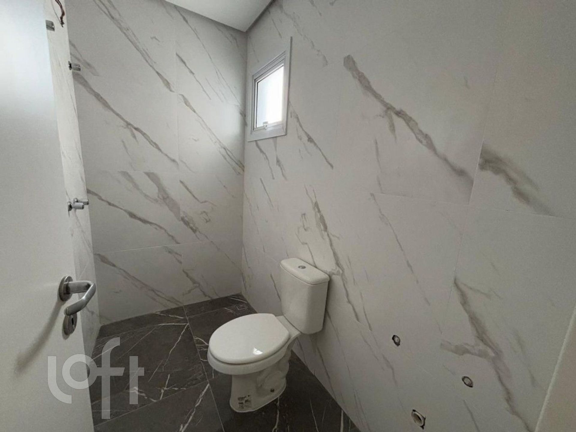 Imagem da propriedade 12