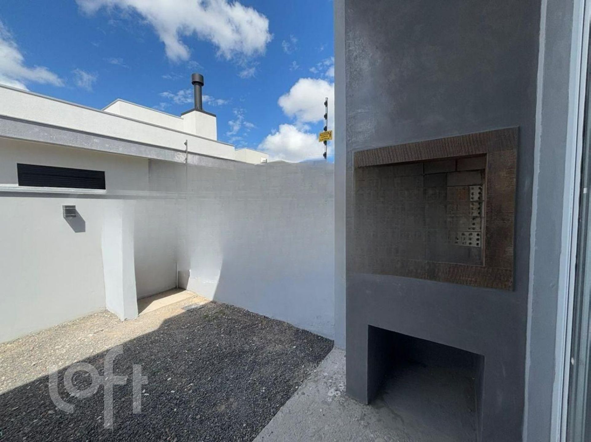 Imagem da propriedade 5