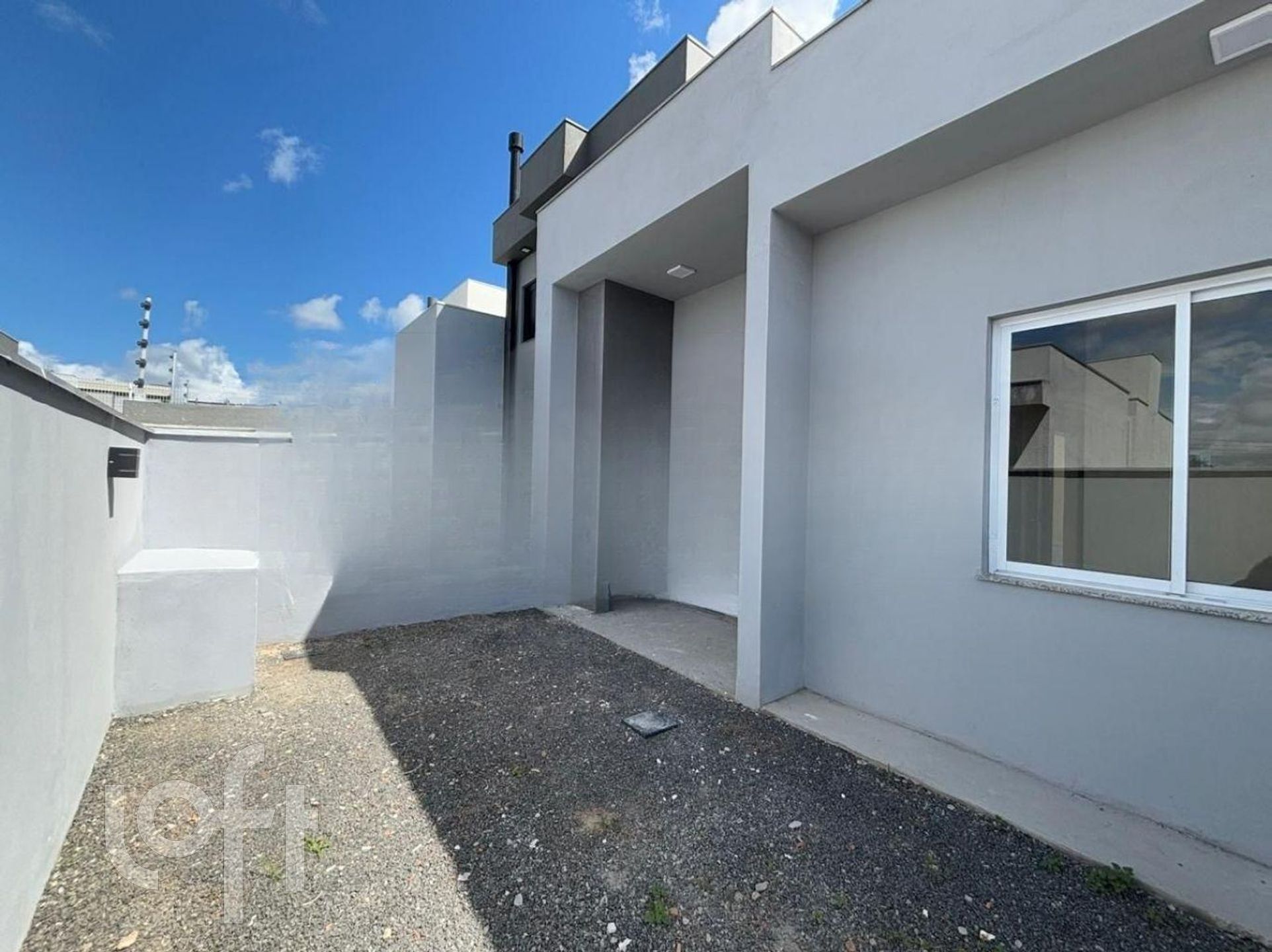 Imagem da propriedade 7