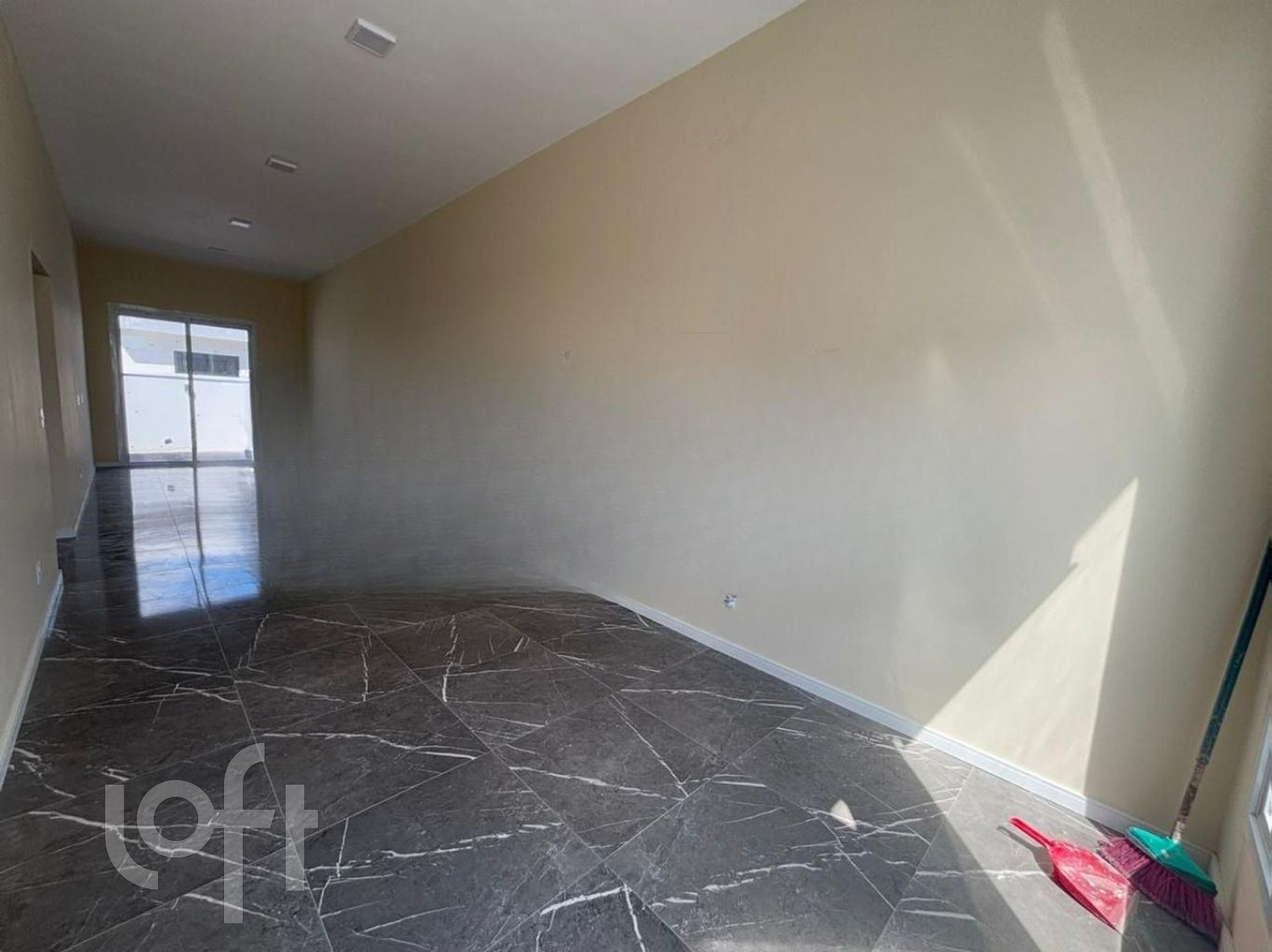 Imagem da propriedade 3