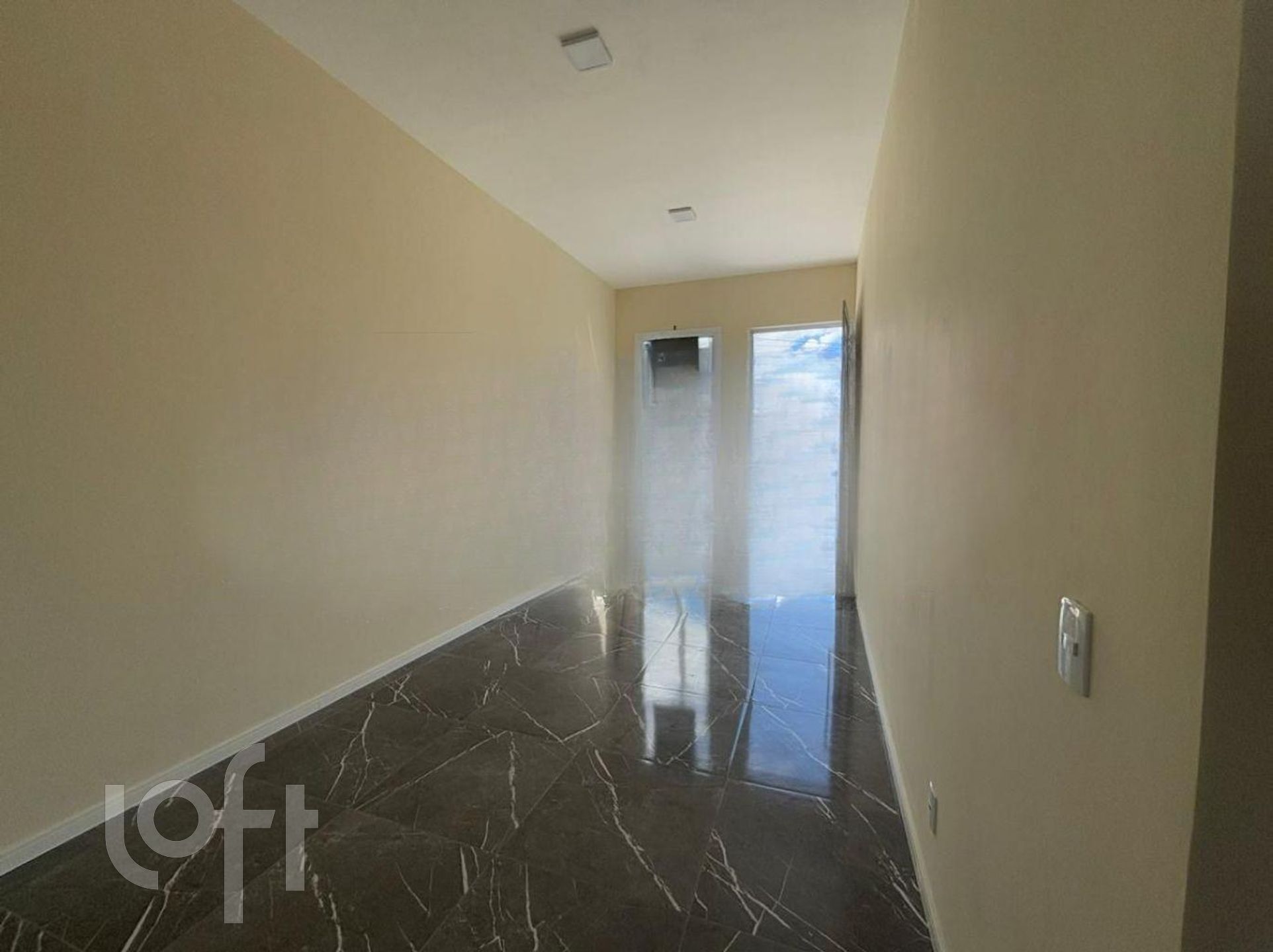 Imagem da propriedade 8