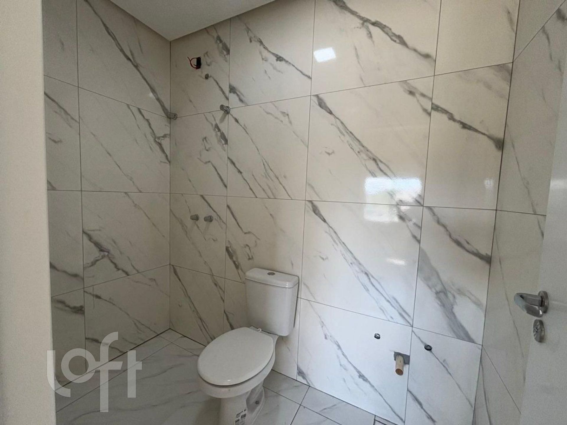 Imagem da propriedade 13