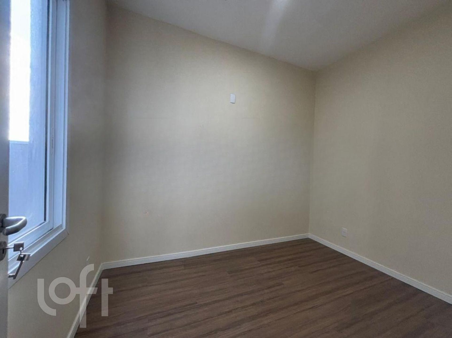 Imagem da propriedade 15