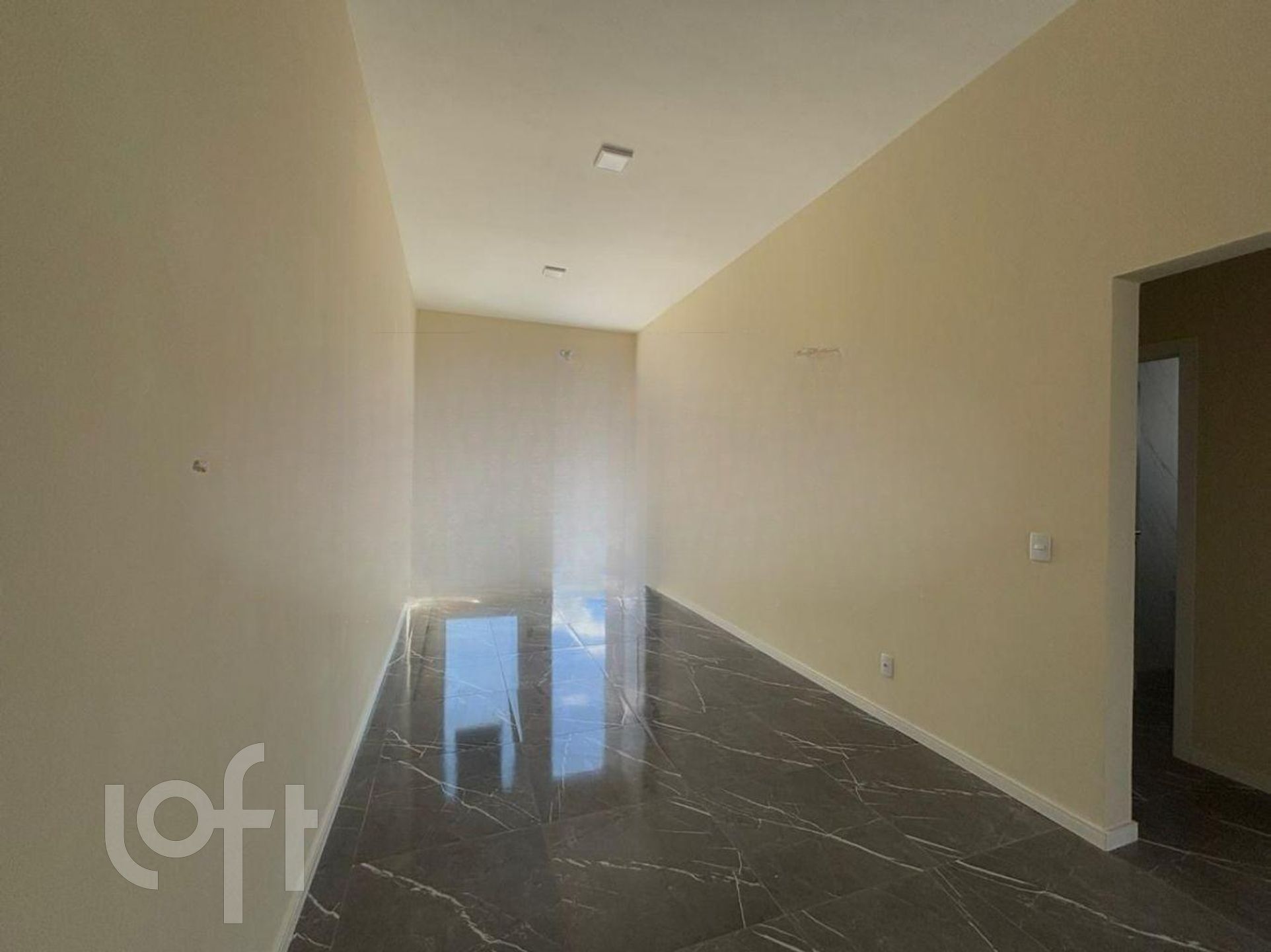 Imagem da propriedade 4