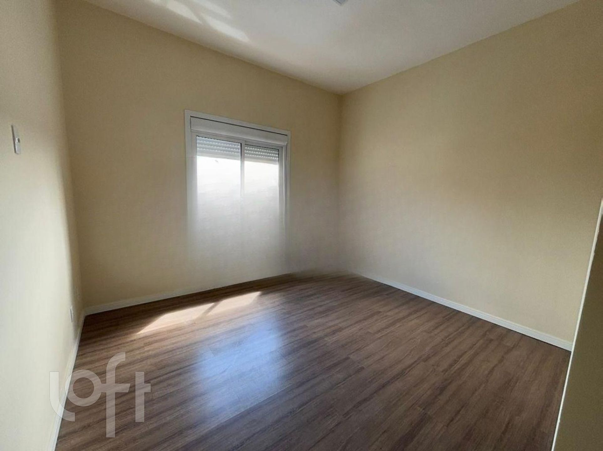 Imagem da propriedade 10