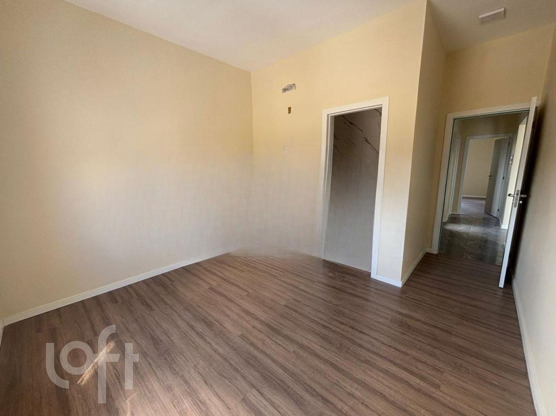 Imagem da propriedade 9