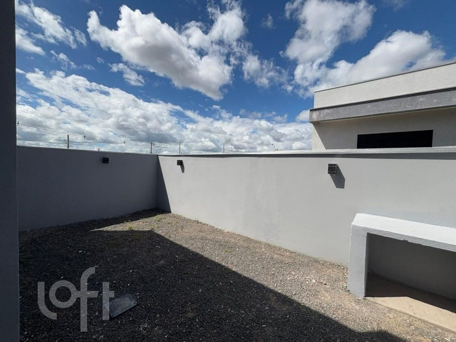 Imagem da propriedade 6