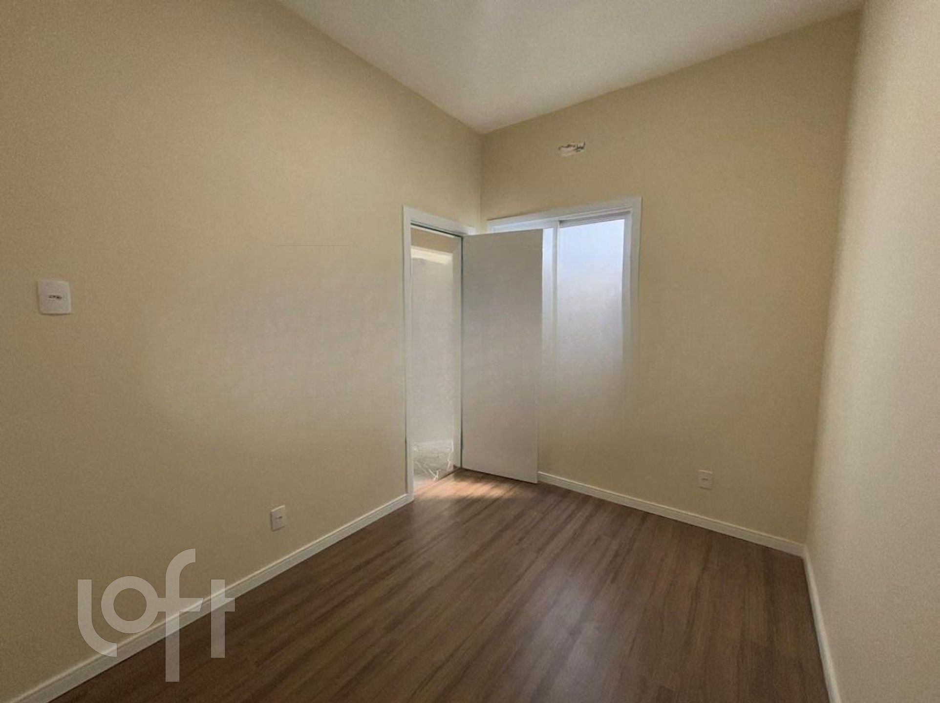 Imagem da propriedade 11