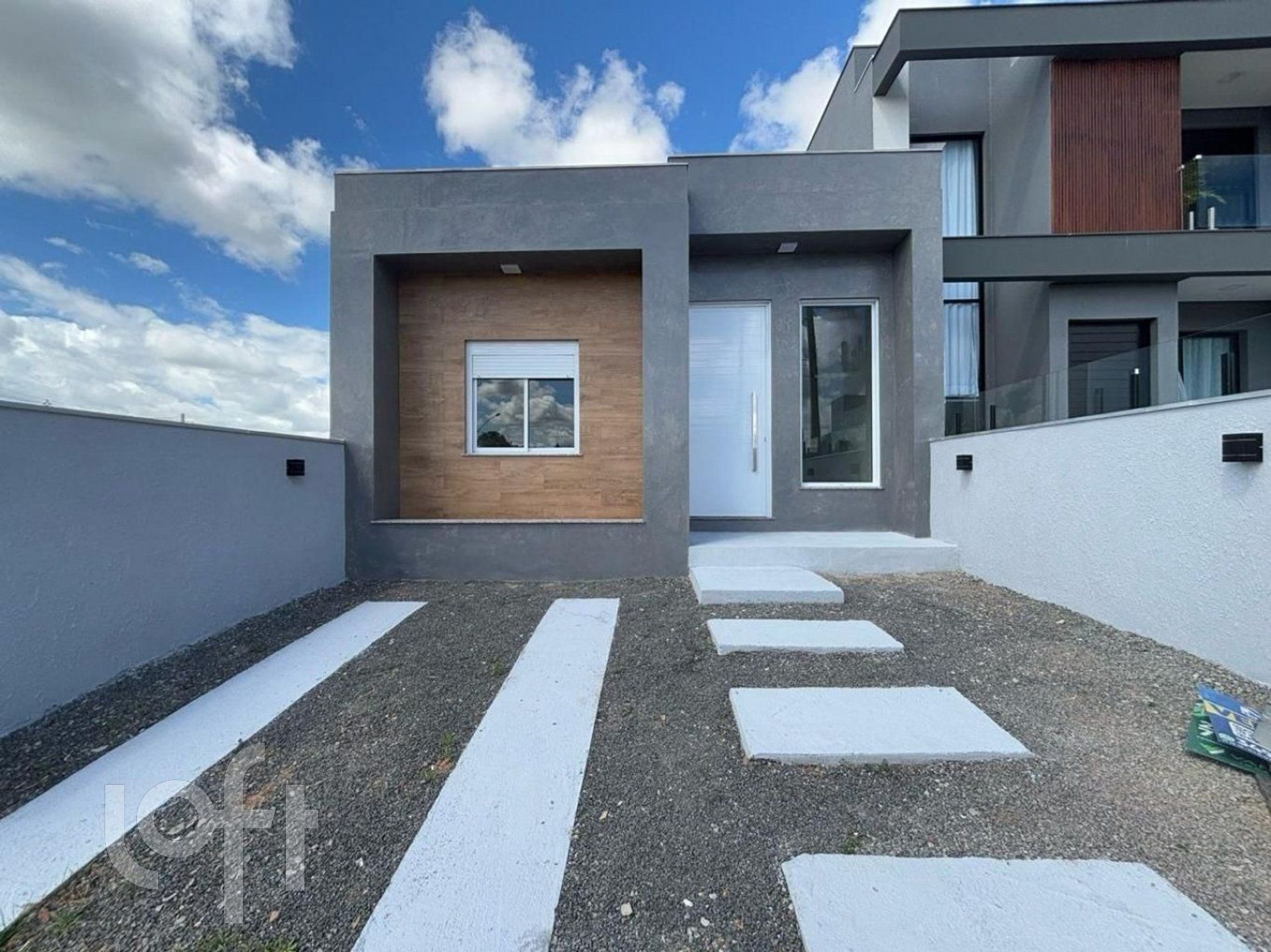 Imagem da propriedade 2