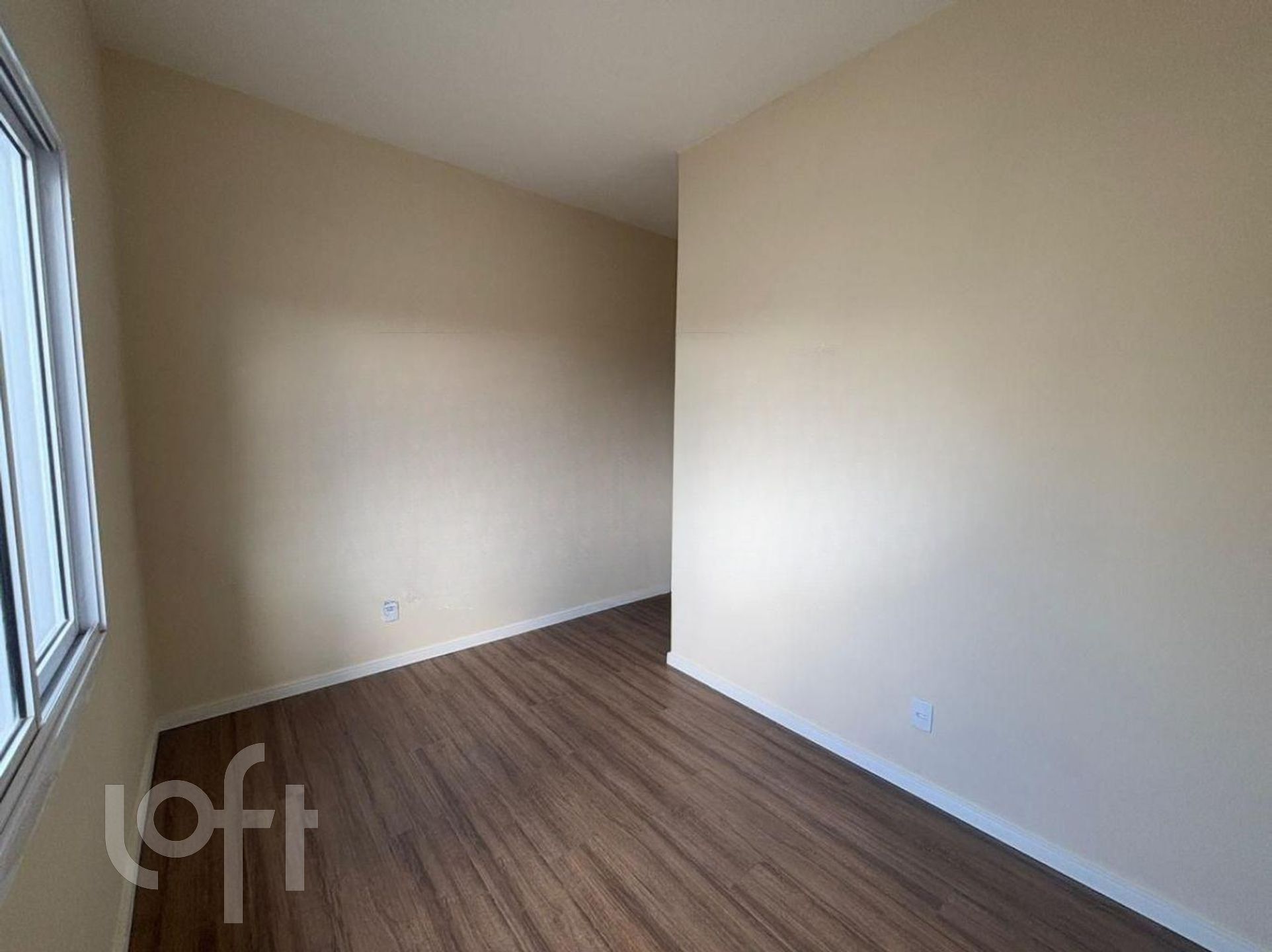 Imagem da propriedade 16