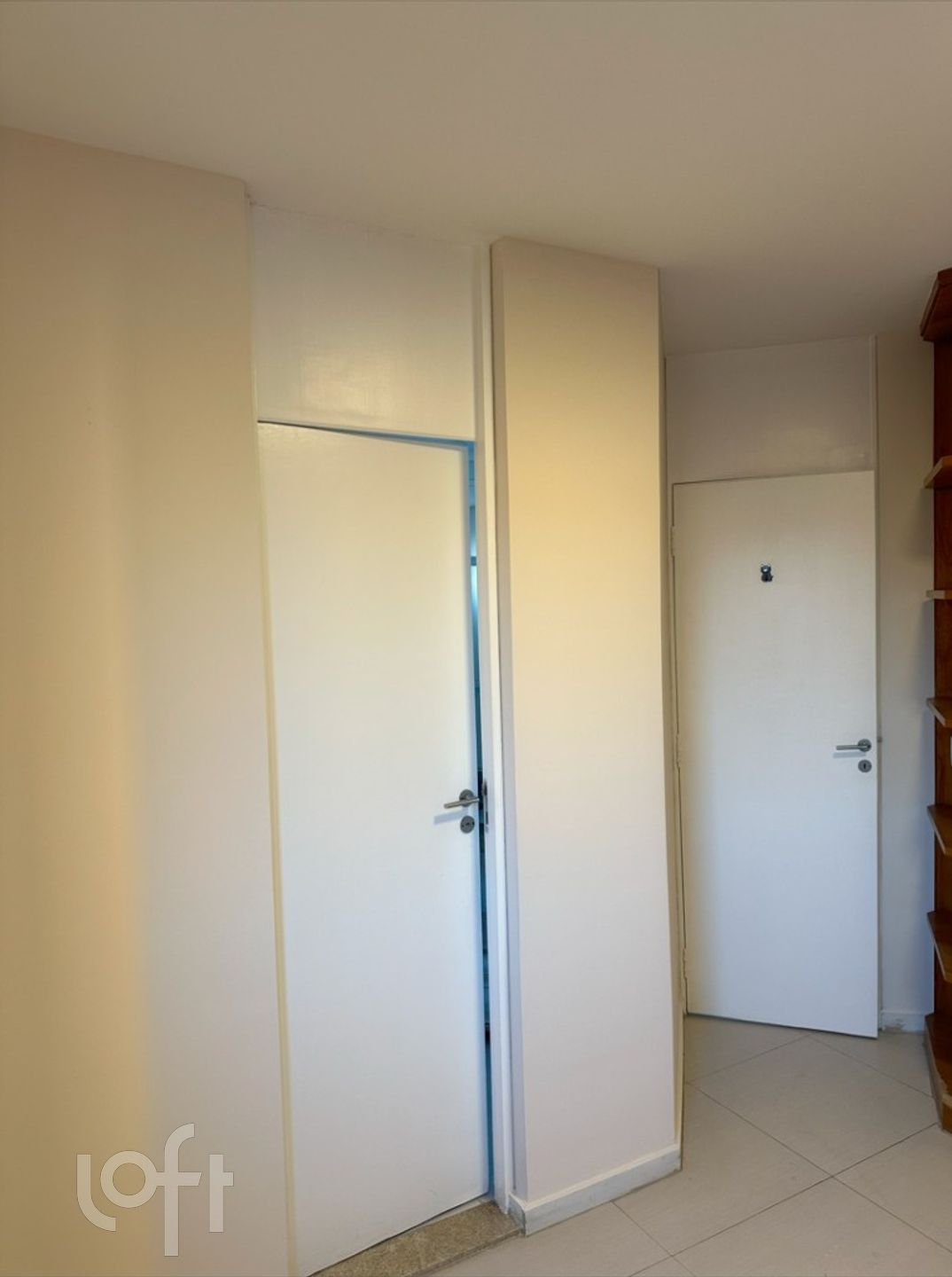 Apartamento à venda com 3 quartos, 74m² - Foto 11