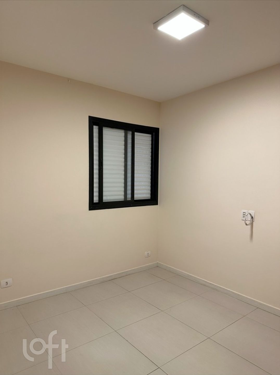 Apartamento à venda com 3 quartos, 74m² - Foto 12