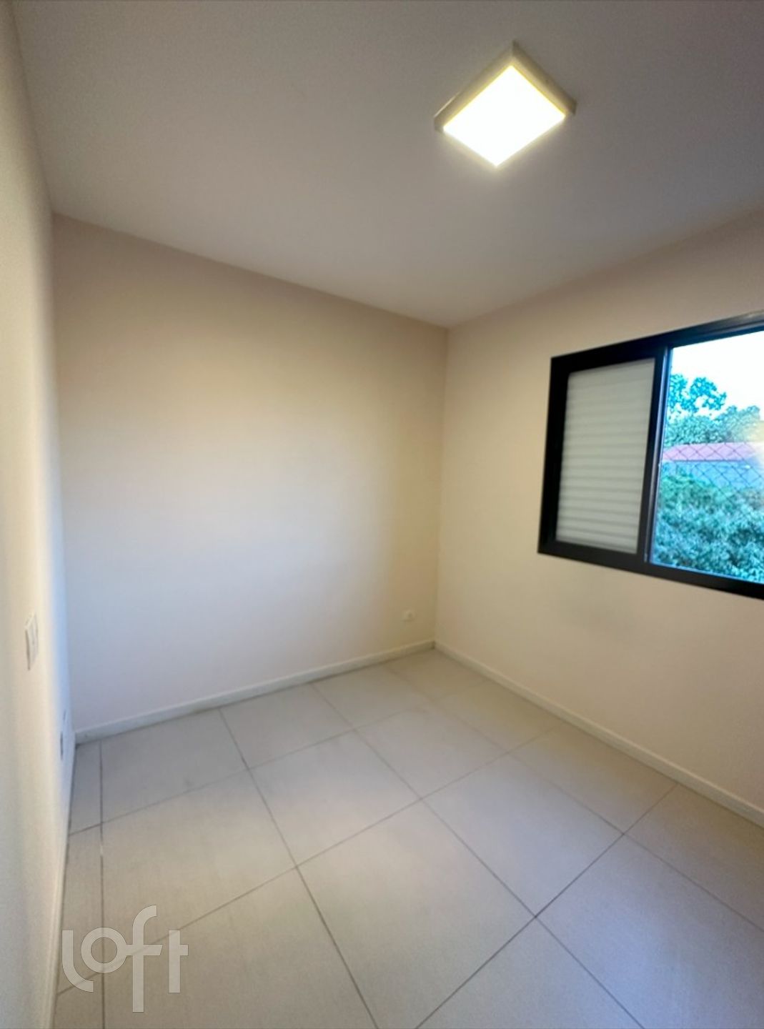 Apartamento à venda com 3 quartos, 74m² - Foto 15