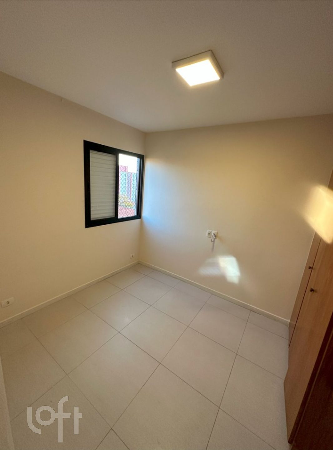 Apartamento à venda com 3 quartos, 74m² - Foto 13