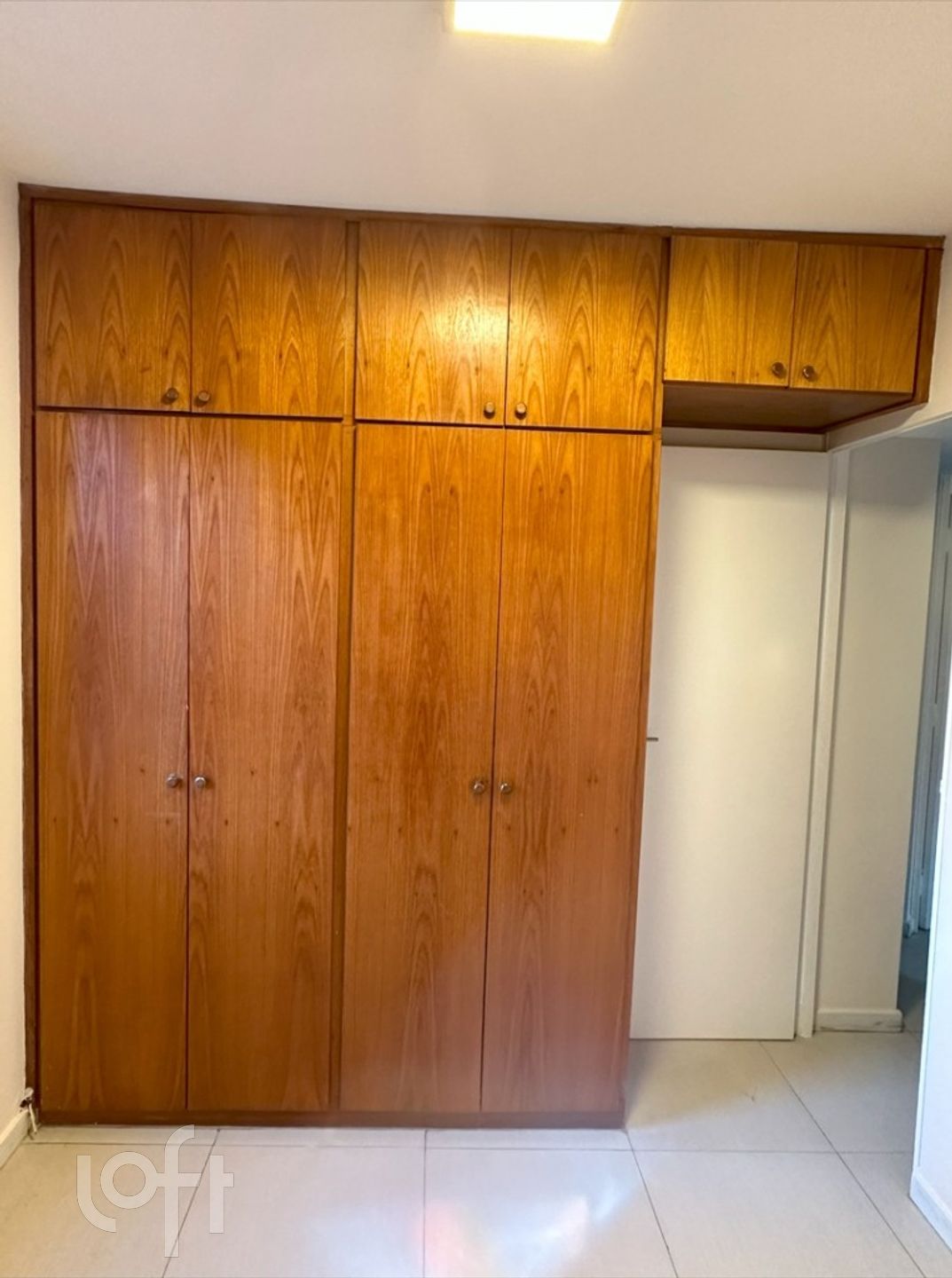 Apartamento à venda com 3 quartos, 74m² - Foto 17