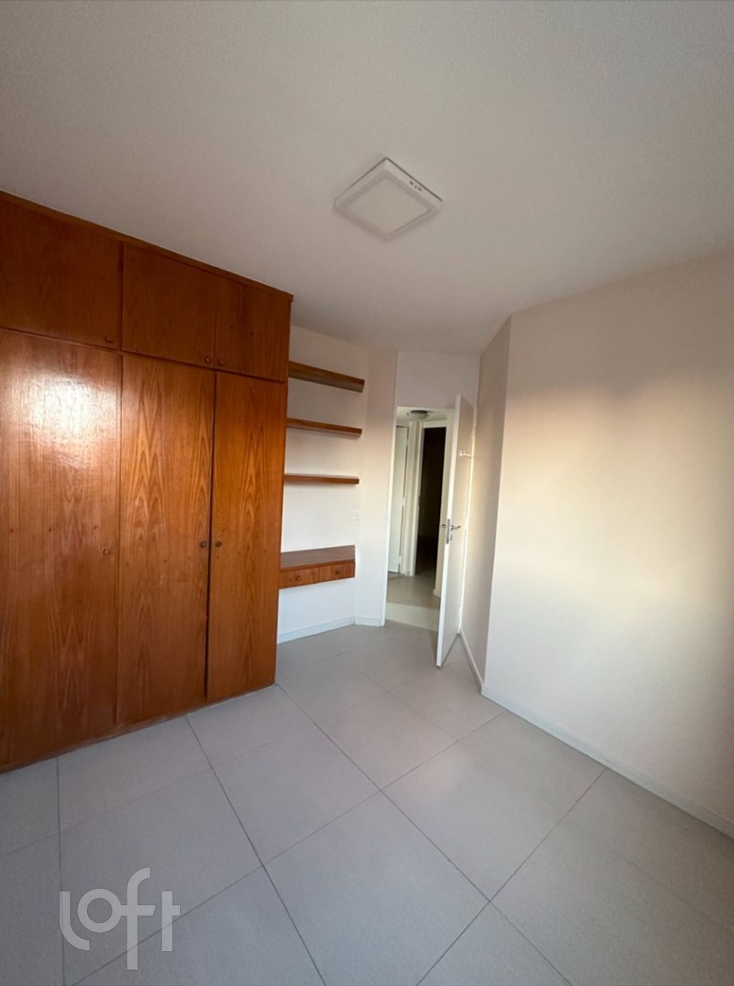 Apartamento à venda com 3 quartos, 74m² - Foto 14